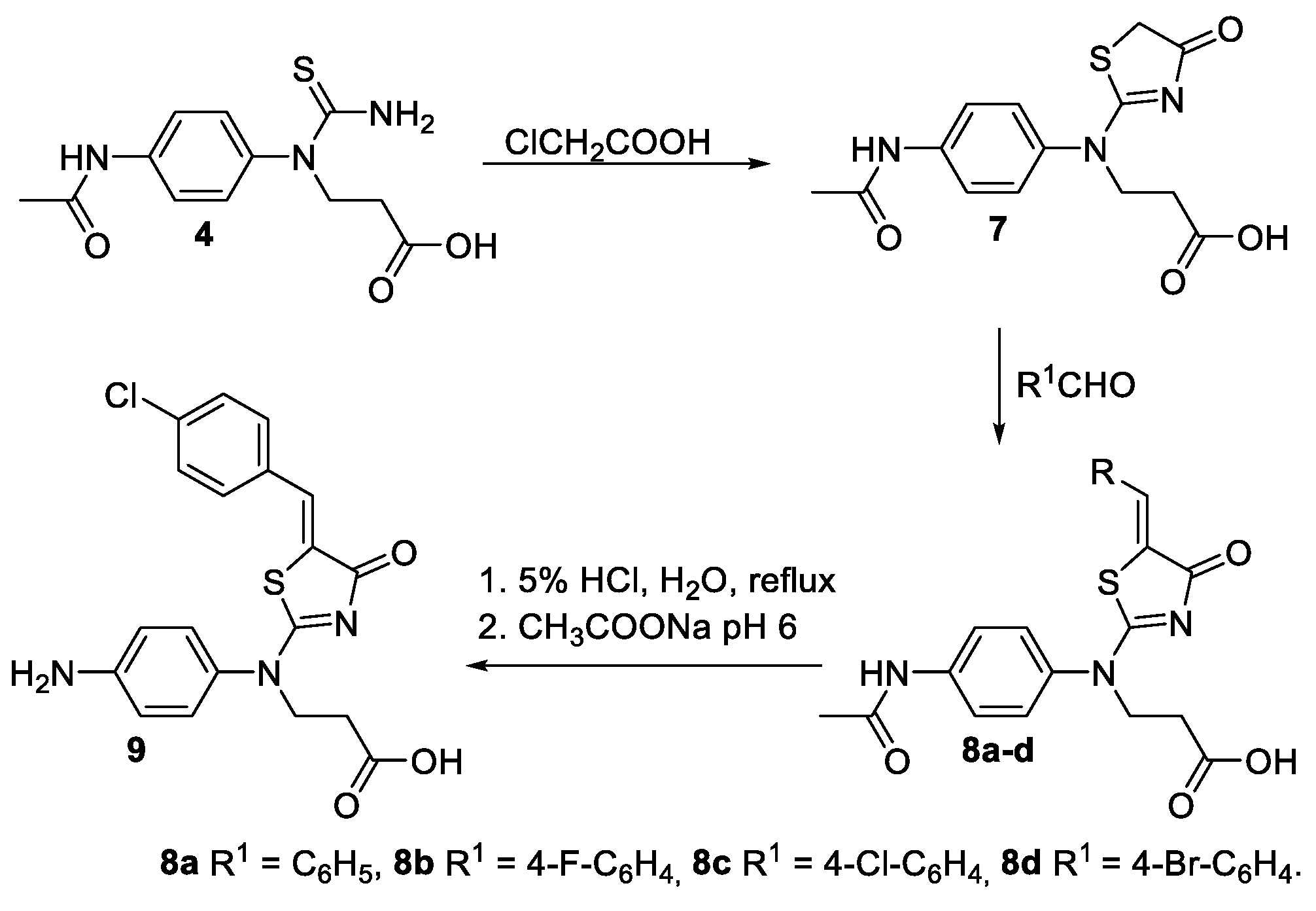 Ijms 23 07688 sch002