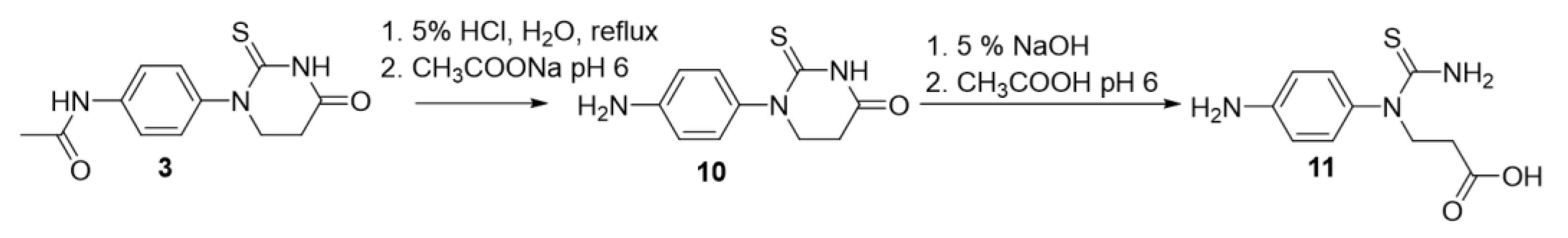Ijms 23 07688 sch003
