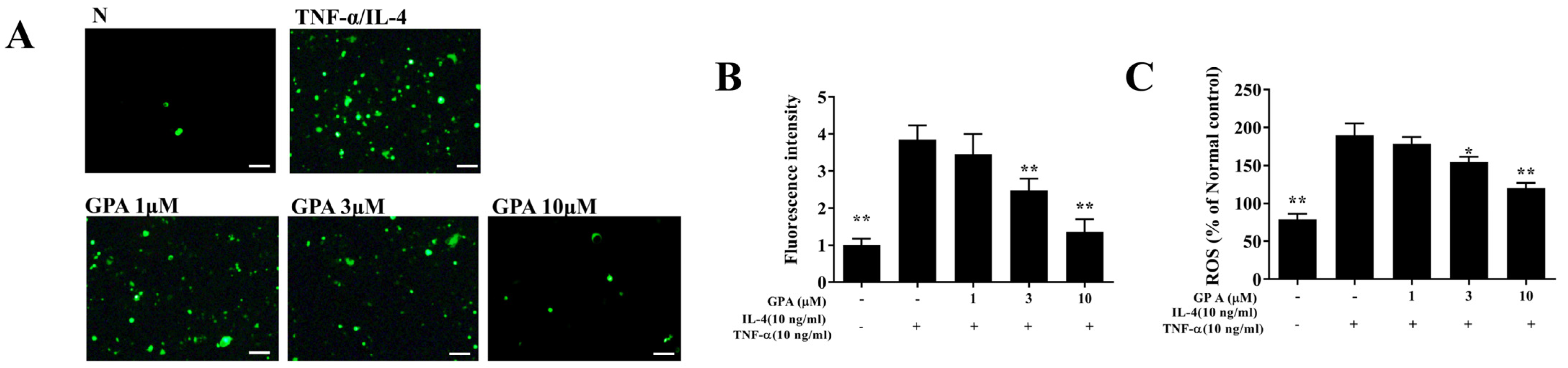 Ijms 23 07699 g007 550