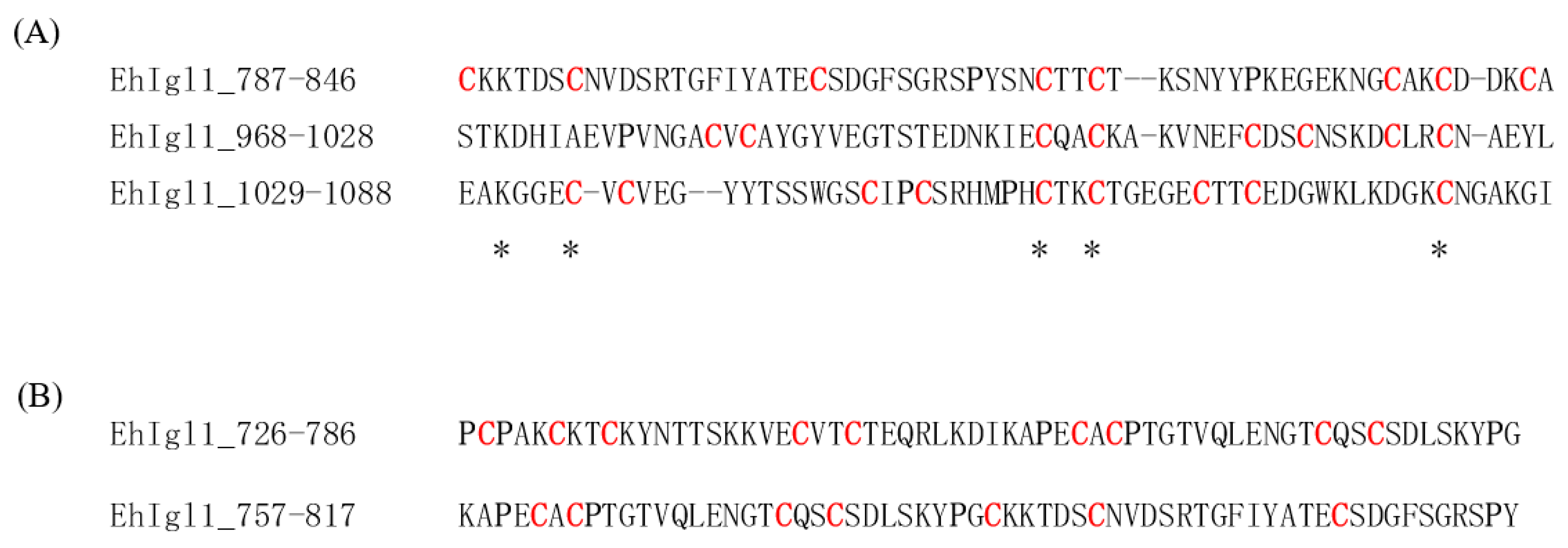 Ijms 23 07700 g006 Ijms 23 07700 g006