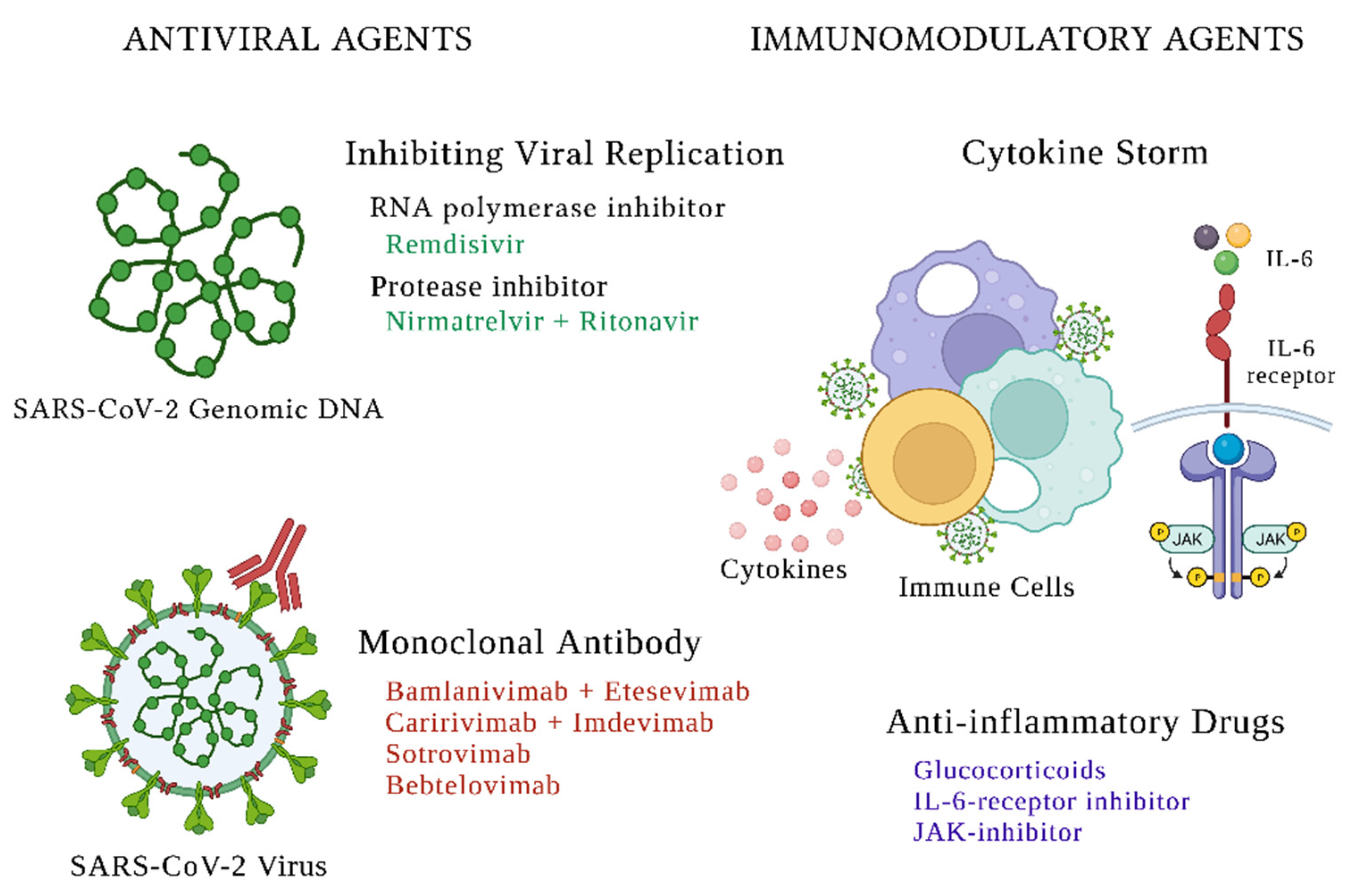 Ijms 23 07702 g001 550