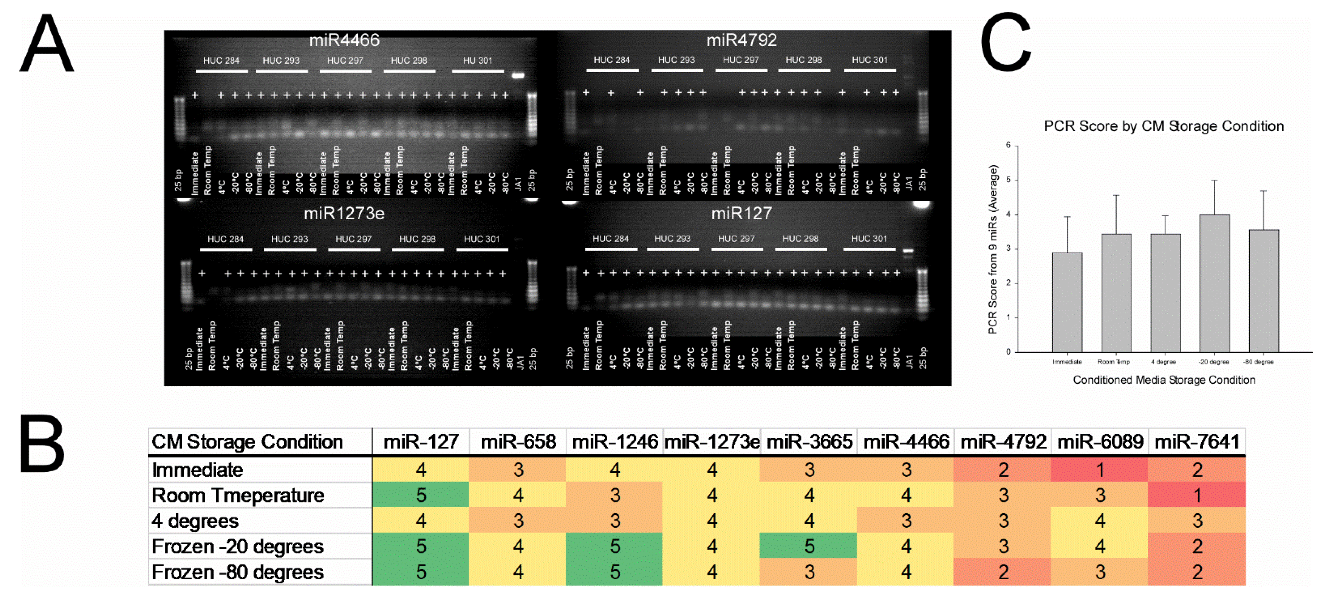 Ijms 23 07716 g008 550