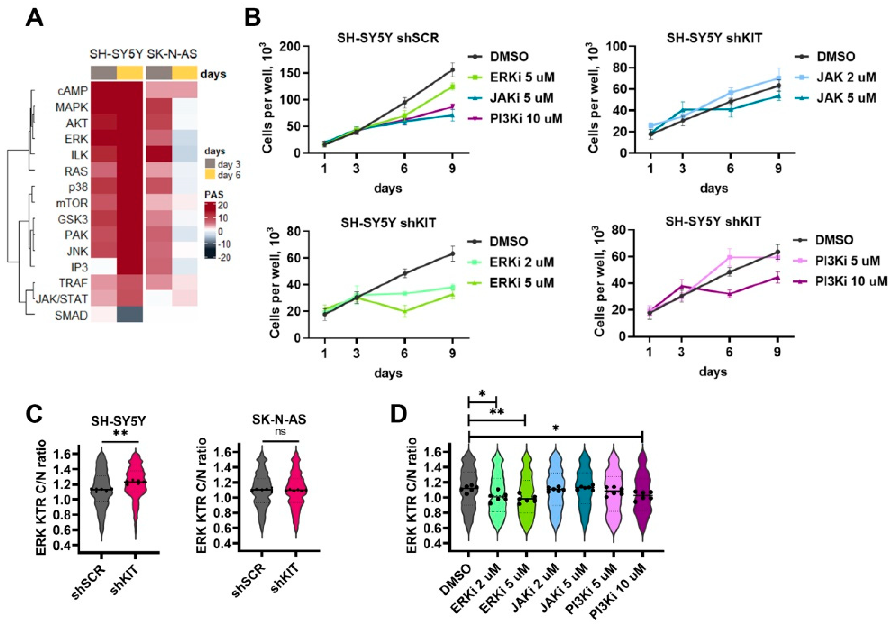 Ijms 23 07724 g004 550
