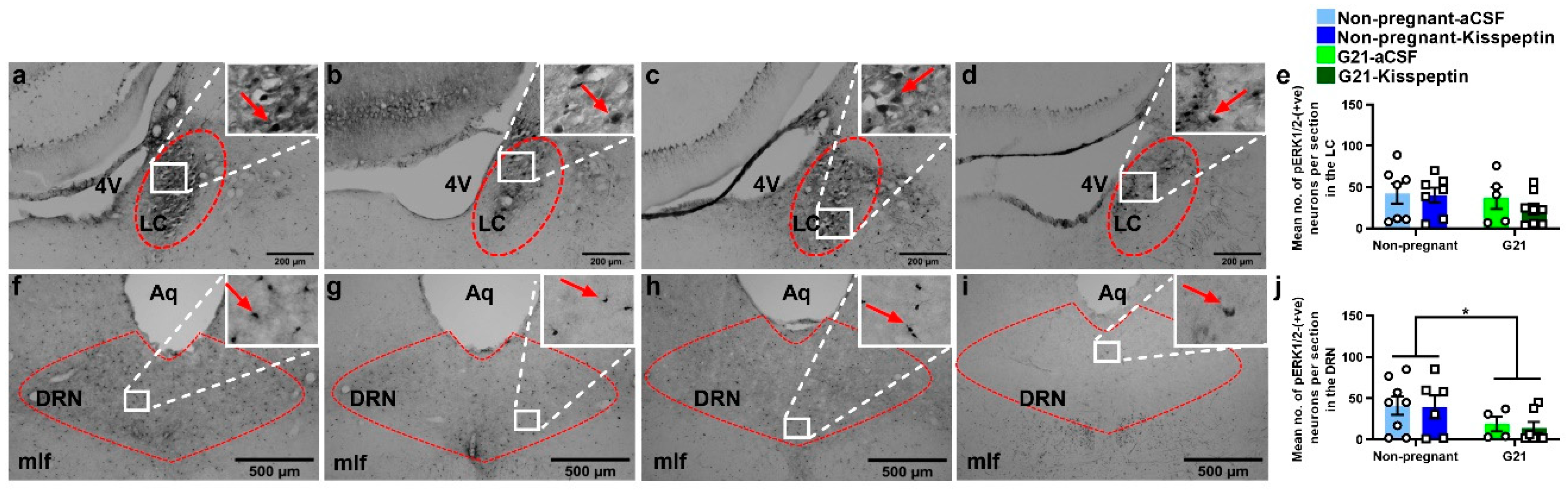 Ijms 23 07729 sch001 550