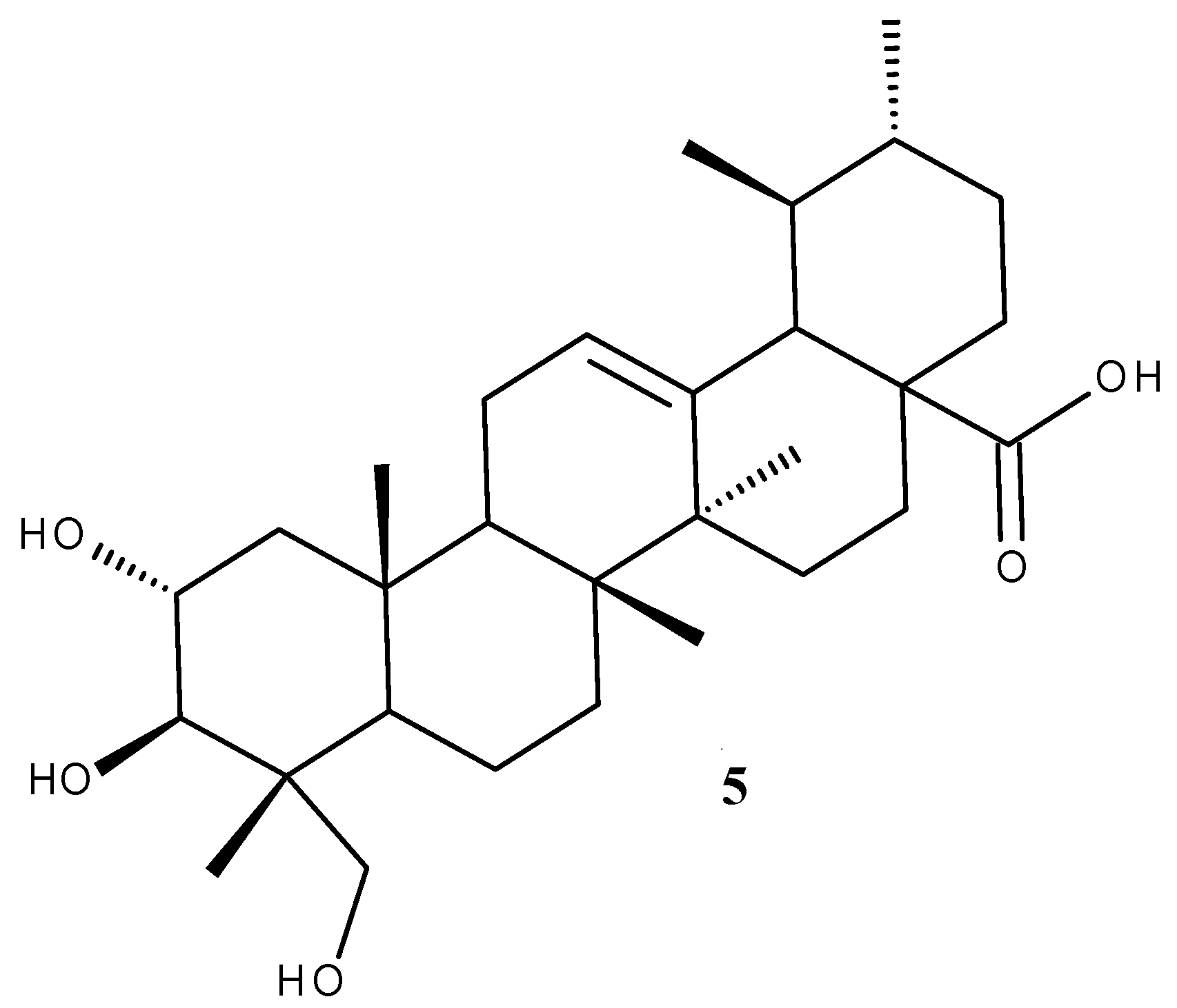 Ijms 23 07740 g003 550