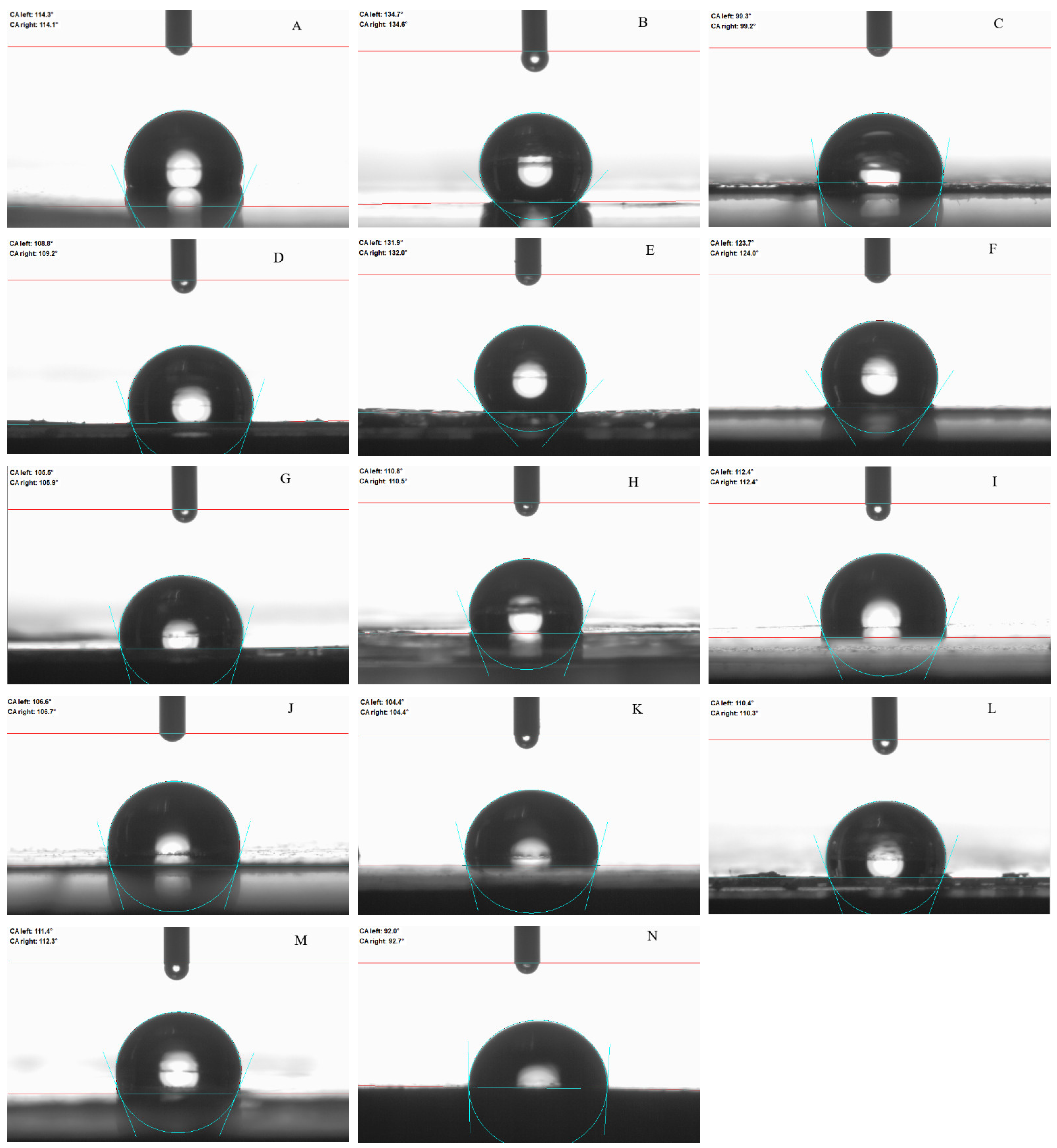 Ijms 23 07752 g003 550