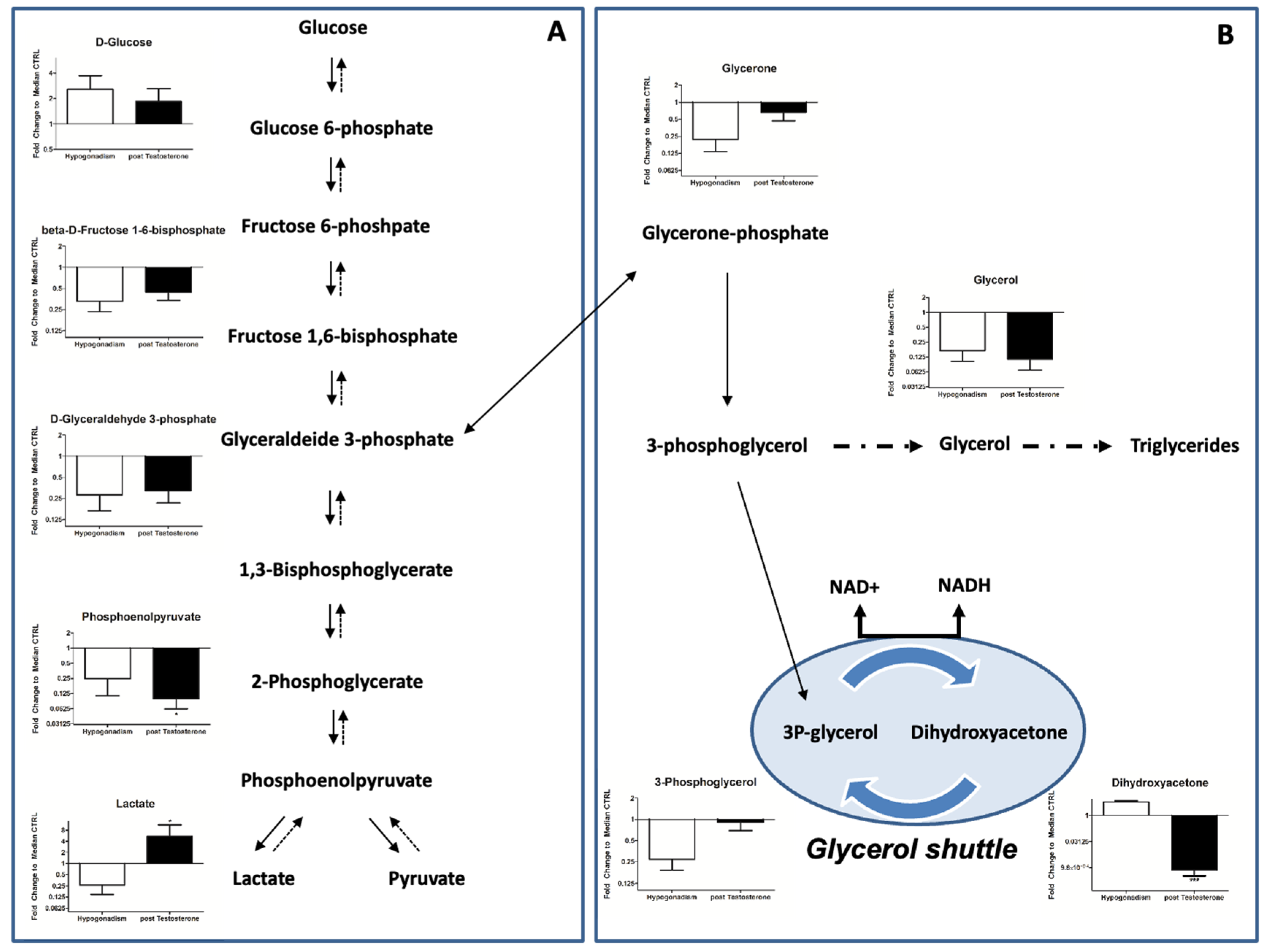 Ijms 23 07754 g002 Ijms 23 07754 g002