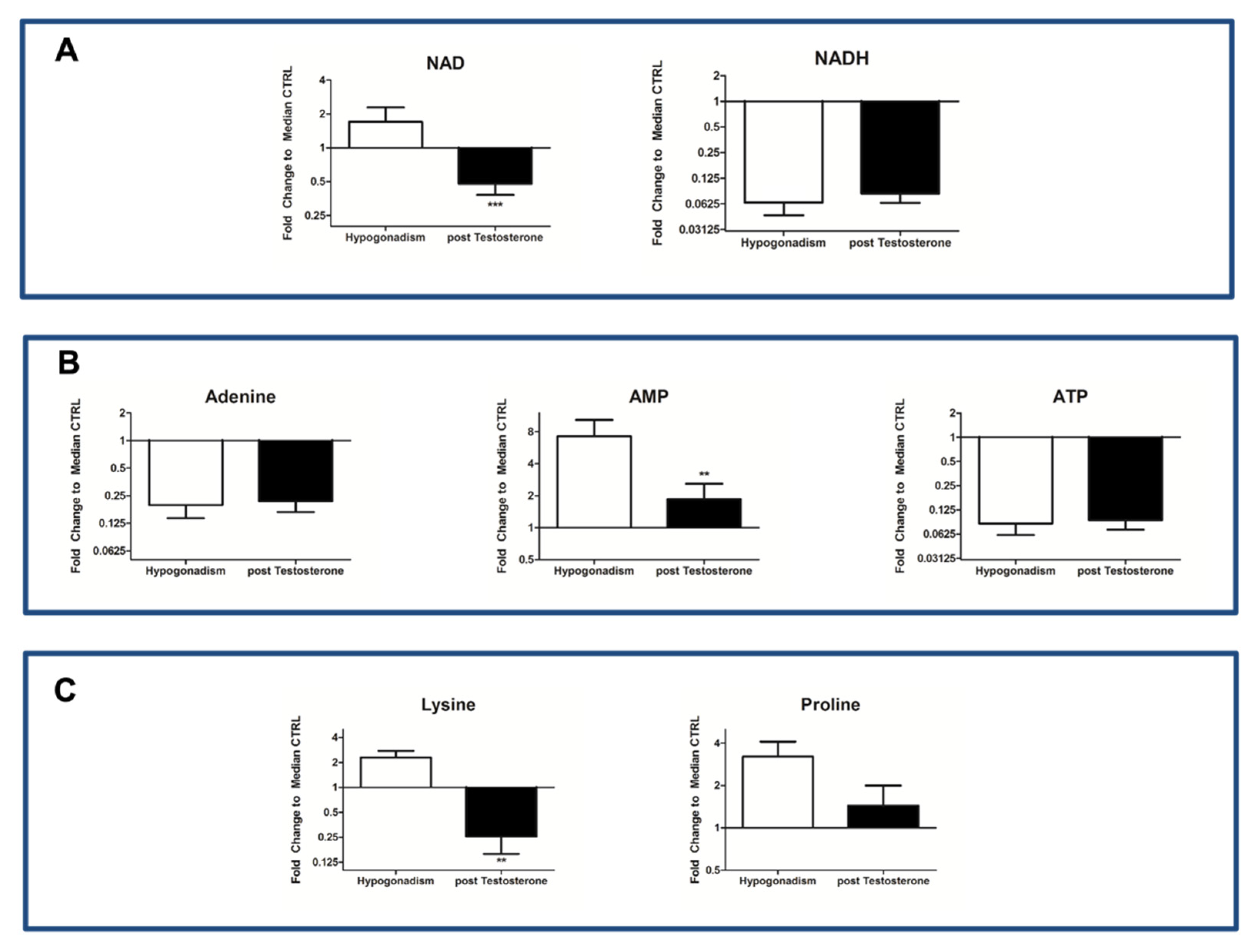 Ijms 23 07754 g005 Ijms 23 07754 g005