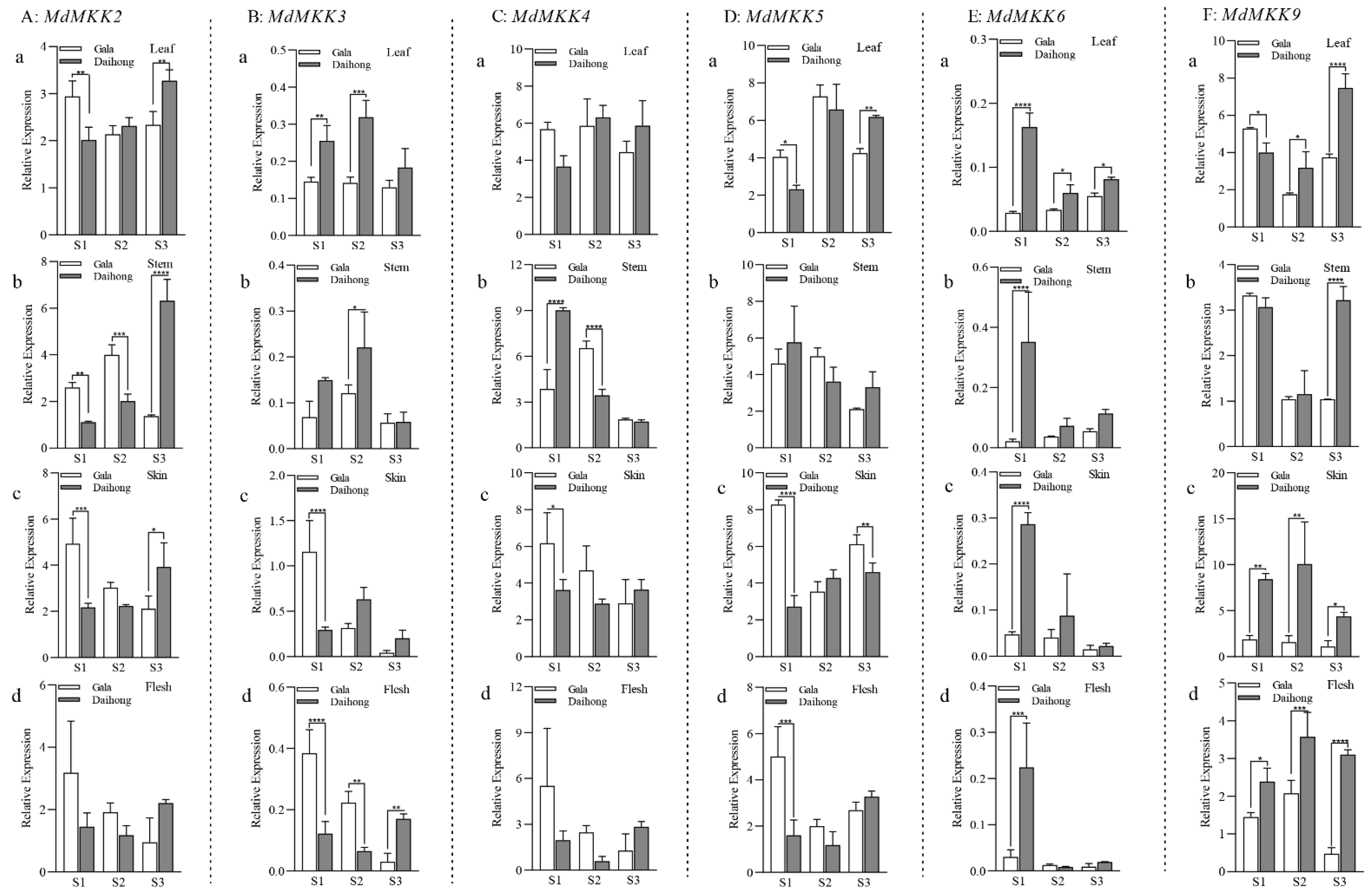 Ijms 23 07755 g002 550