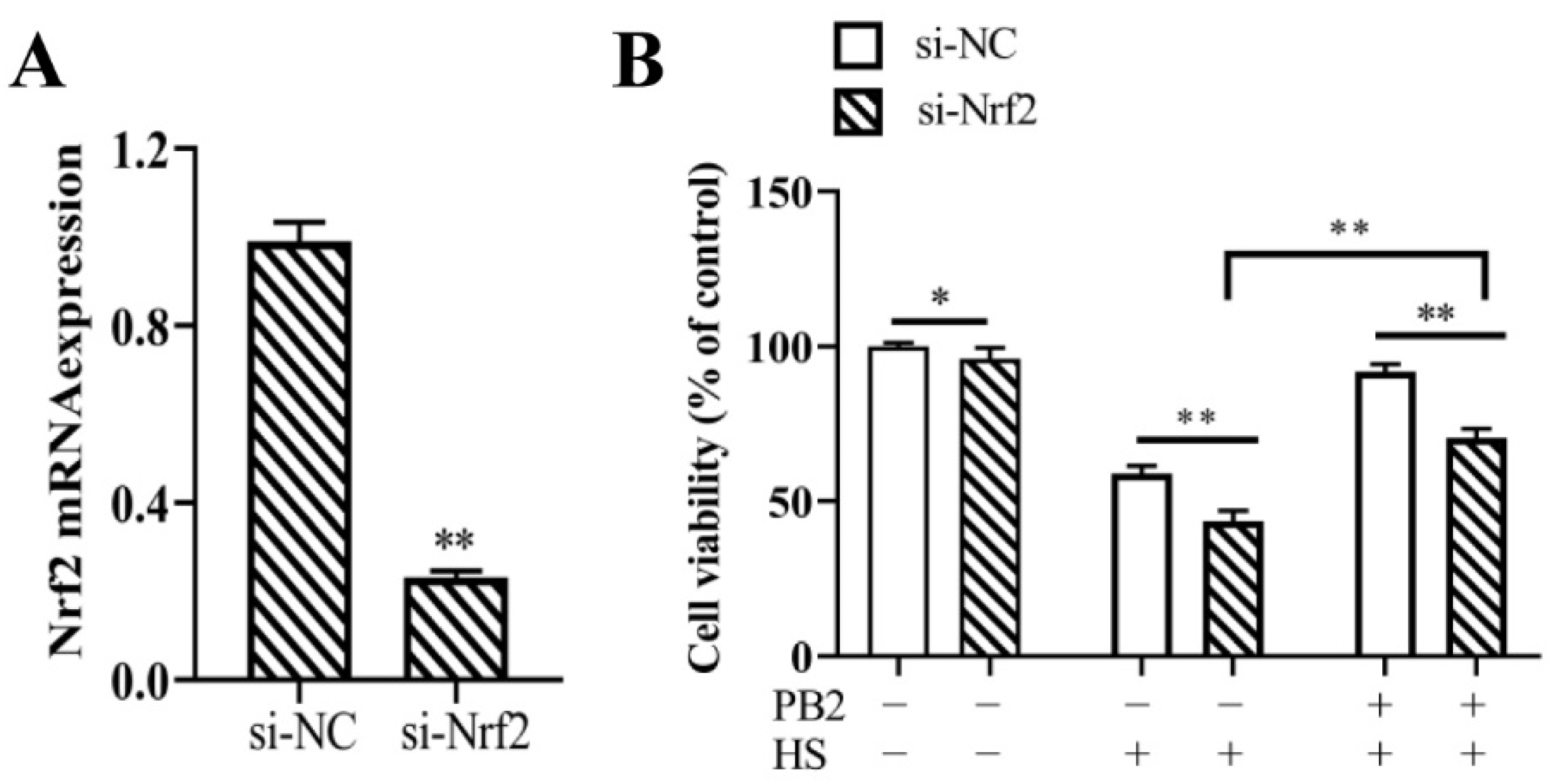 Ijms 23 07769 g006 550