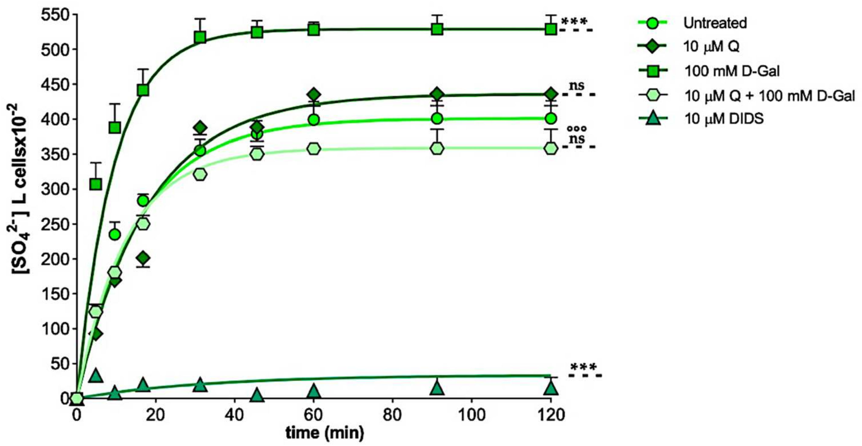 Ijms 23 07781 g003 Ijms 23 07781 g003