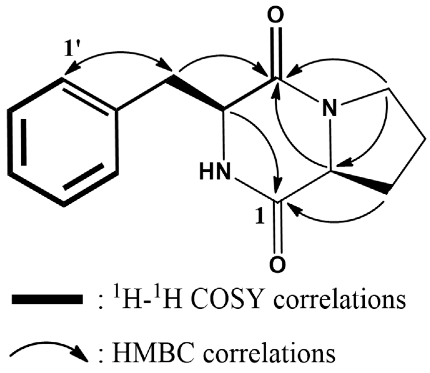 Ijms 23 07786 g007 Ijms 23 07786 g007