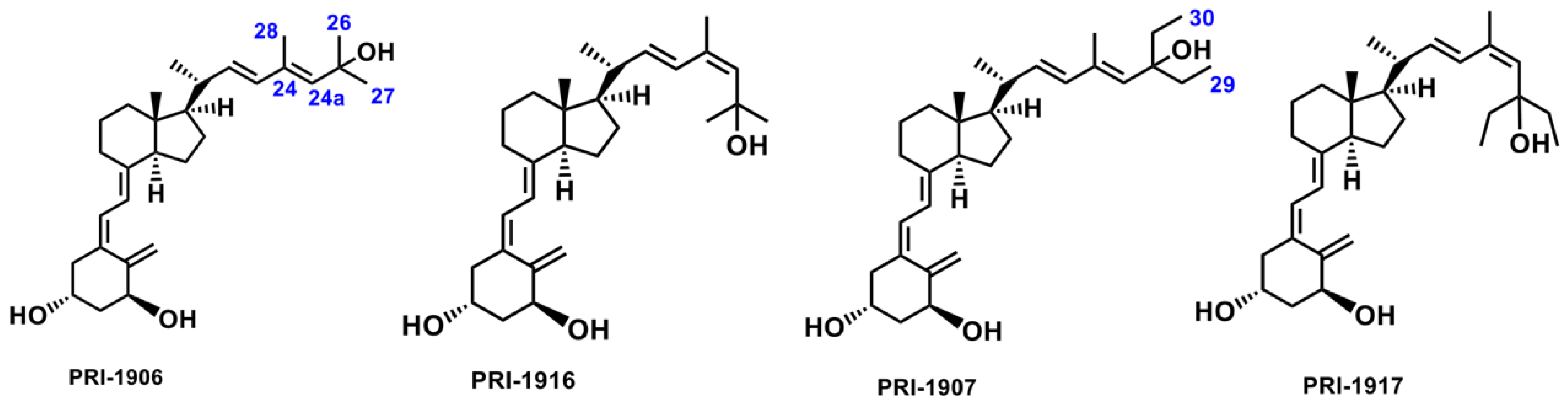 Ijms 23 07845 g003 550