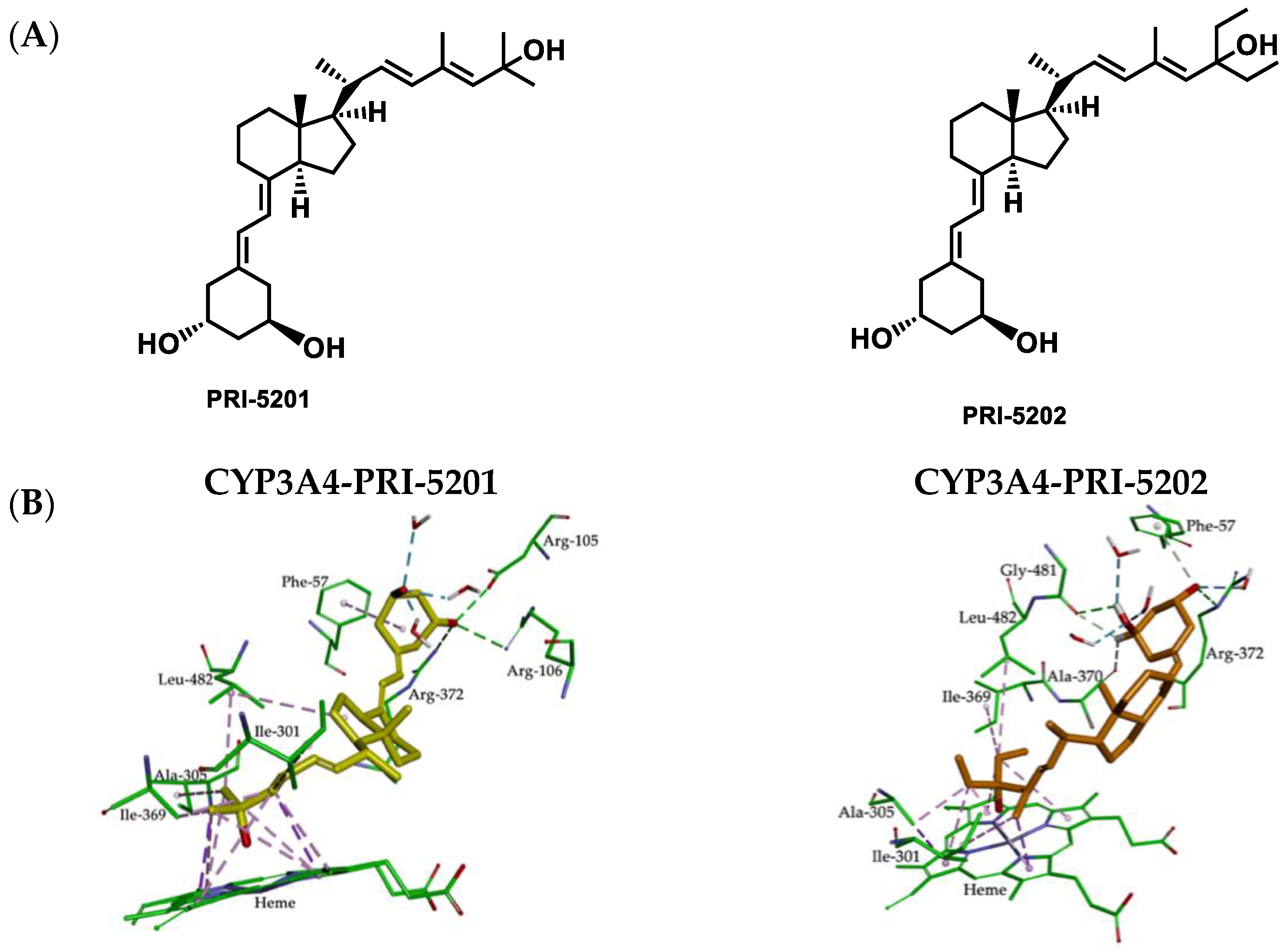 Ijms 23 07845 g006 550
