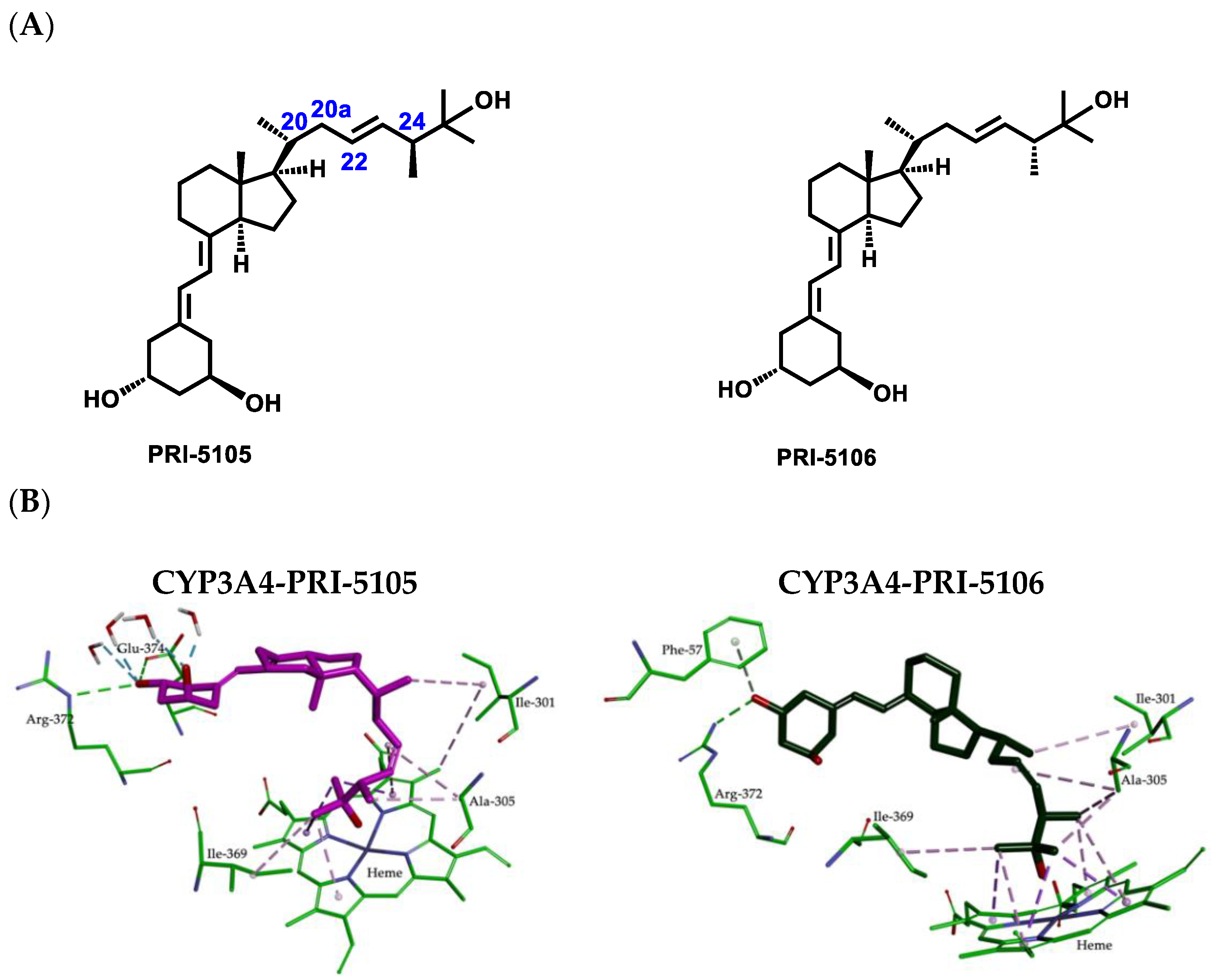 Ijms 23 07845 g007 550
