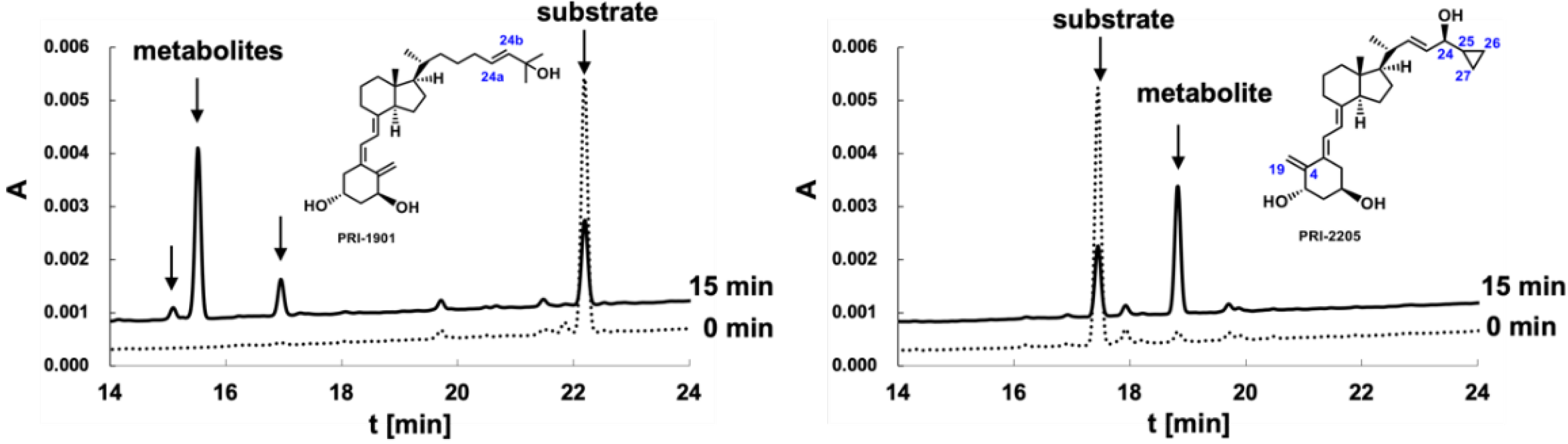 Ijms 23 07845 g008 550