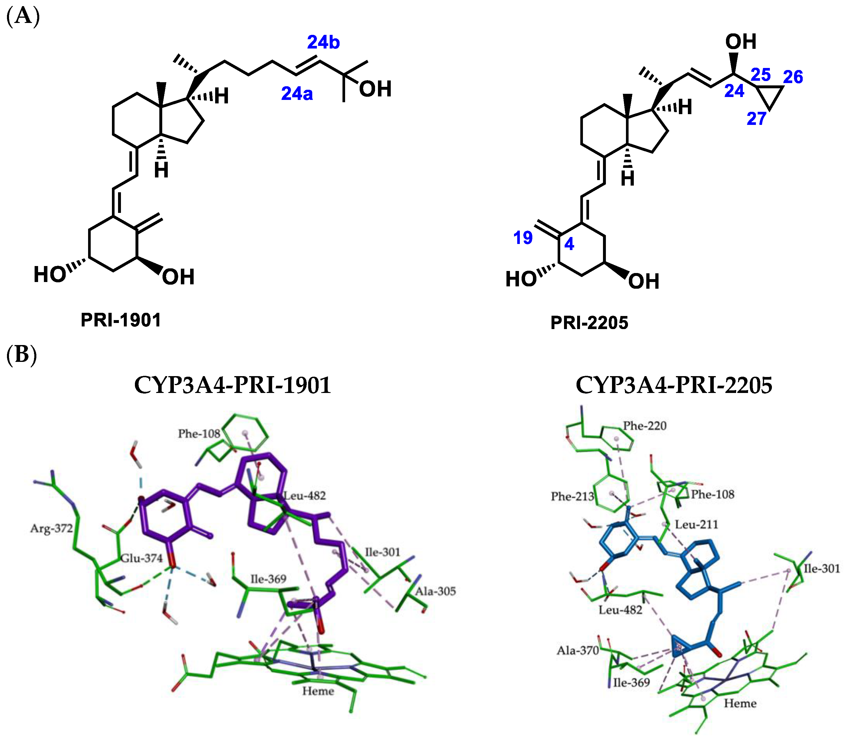 Ijms 23 07845 g009 550