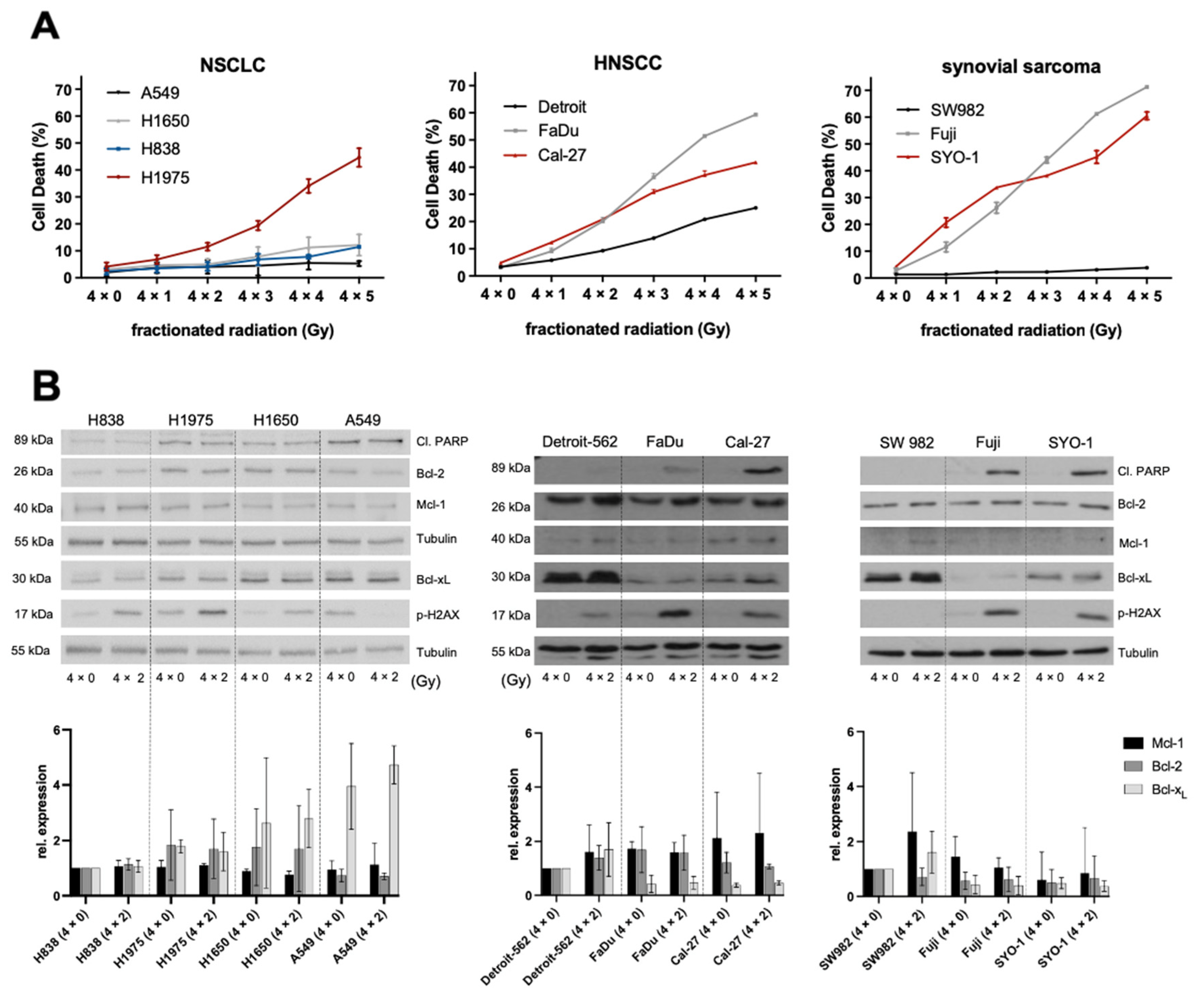 Ijms 23 07850 g001 550