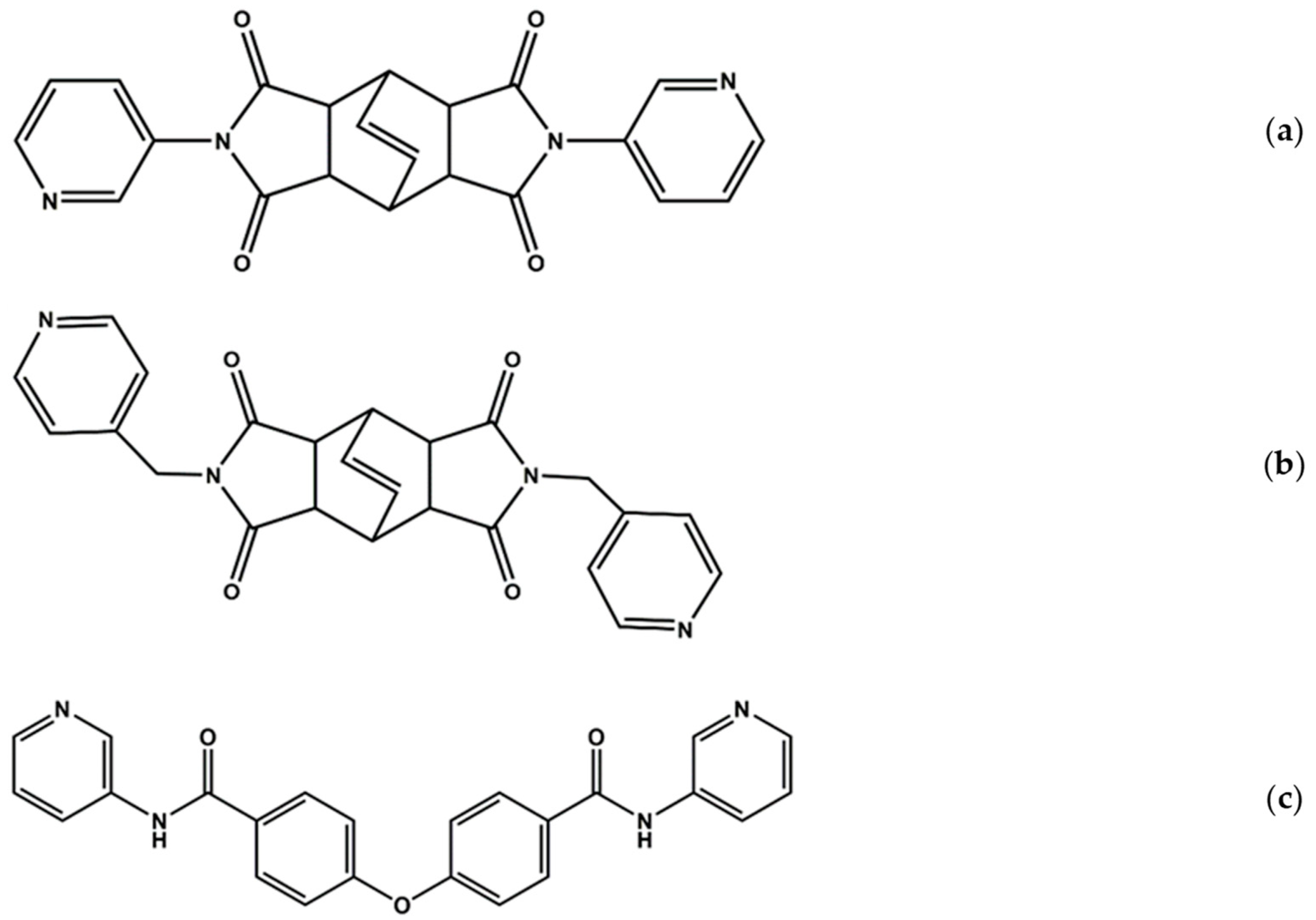 Ijms 23 07861 g001 550