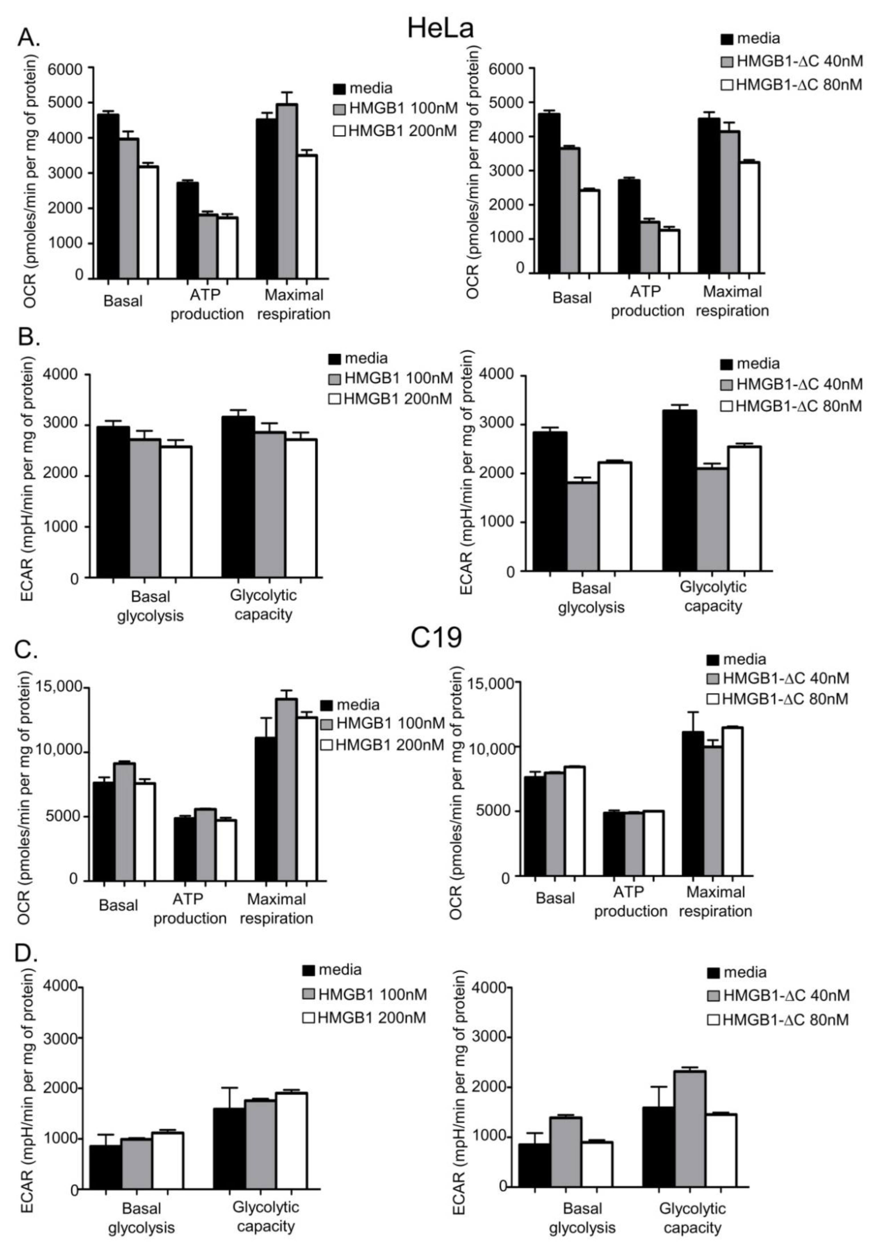 Ijms 23 07865 g006 550