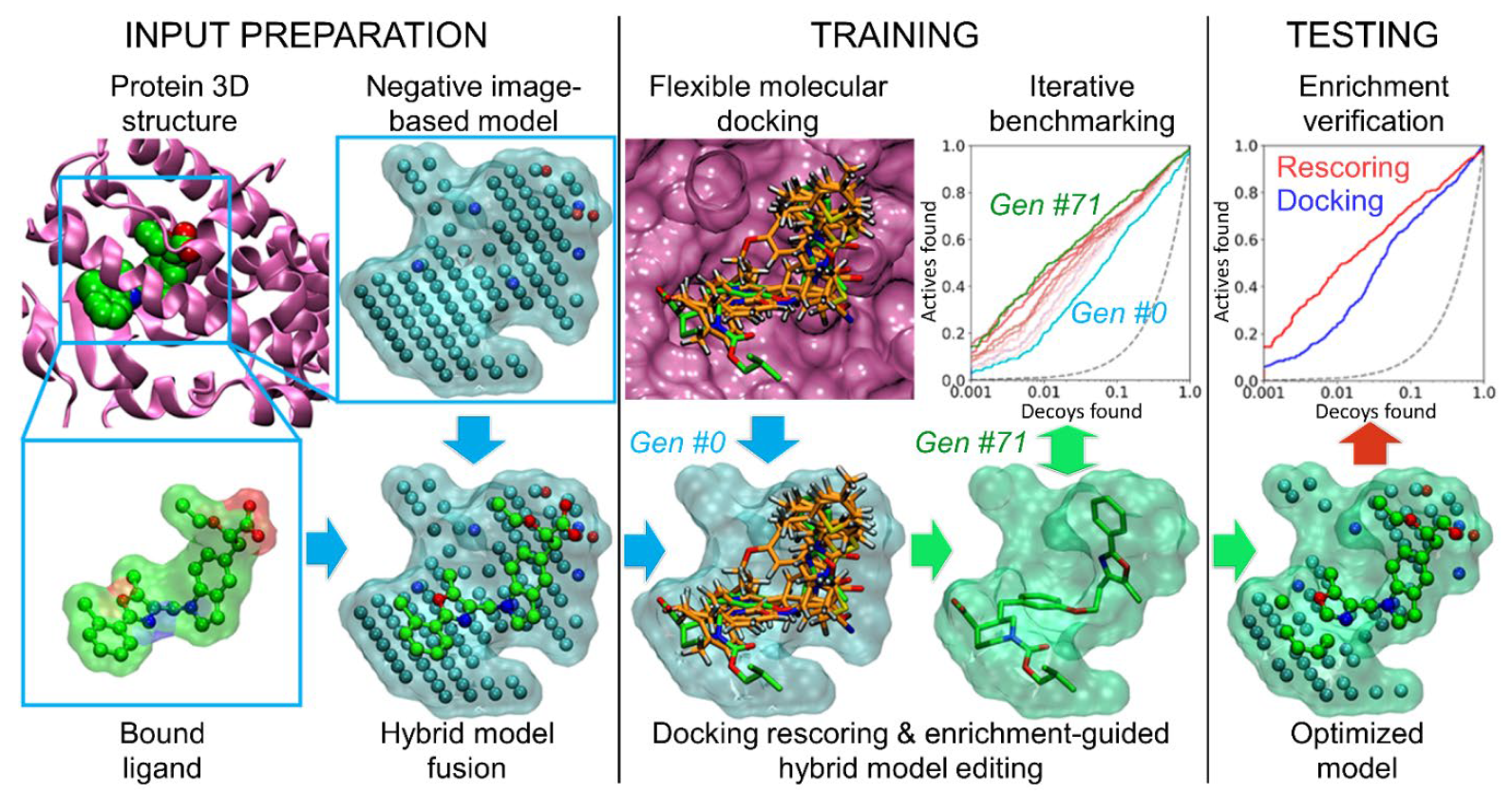 Ijms 23 07871 g001 550