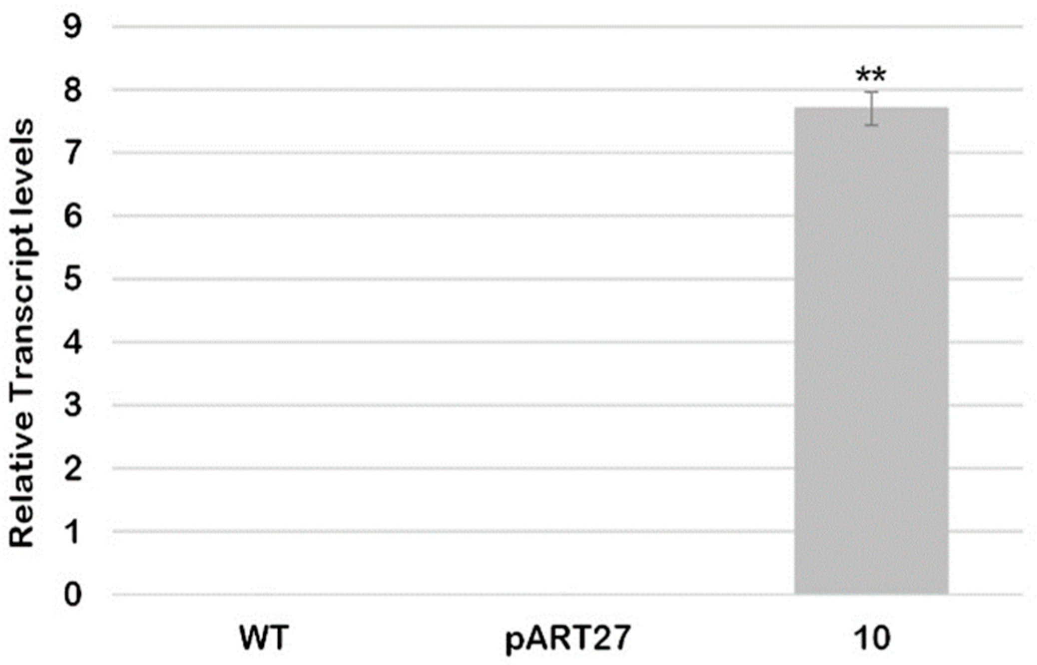 Ijms 23 07880 g001 550