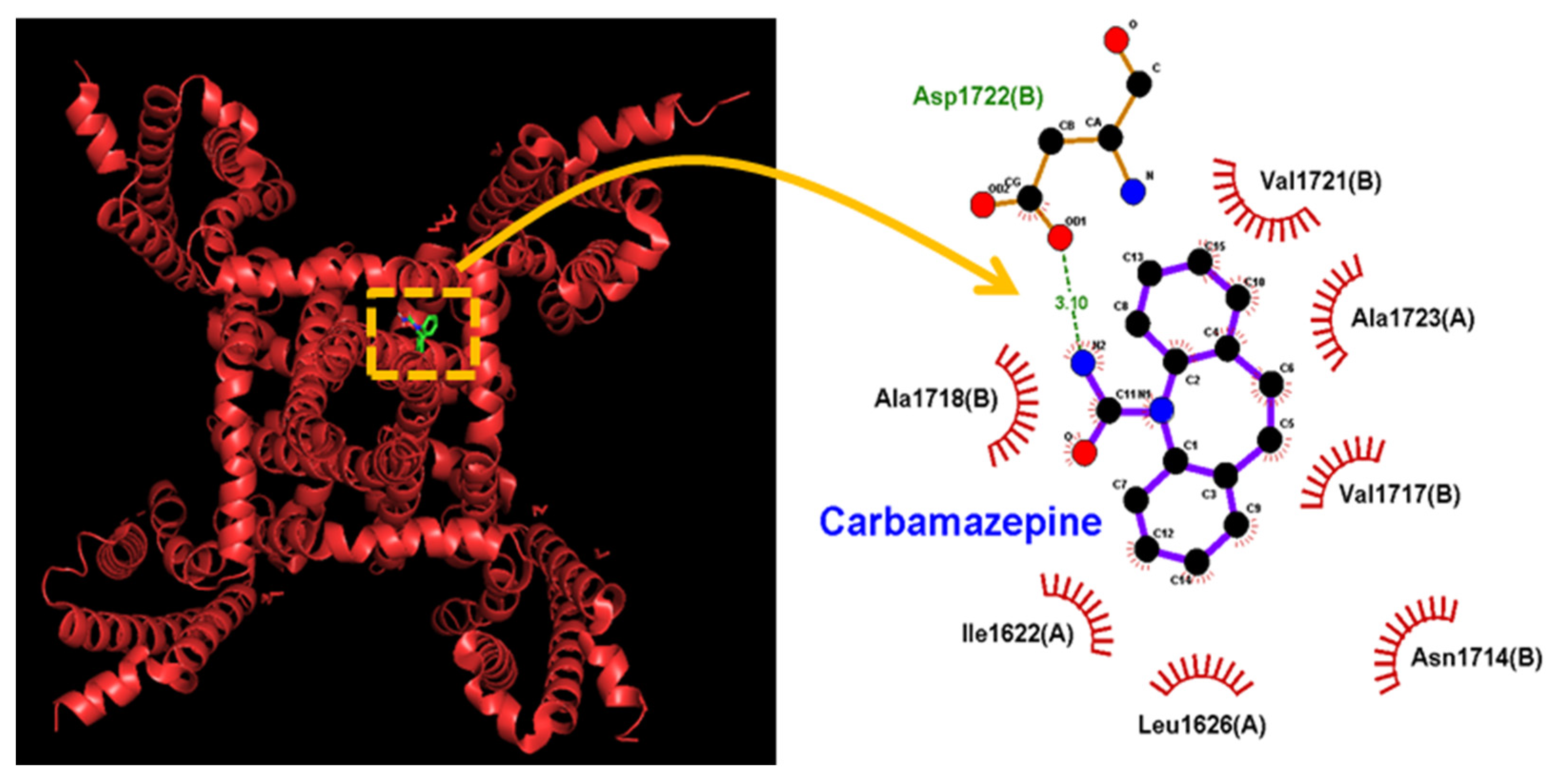 Ijms 23 07892 g008 550