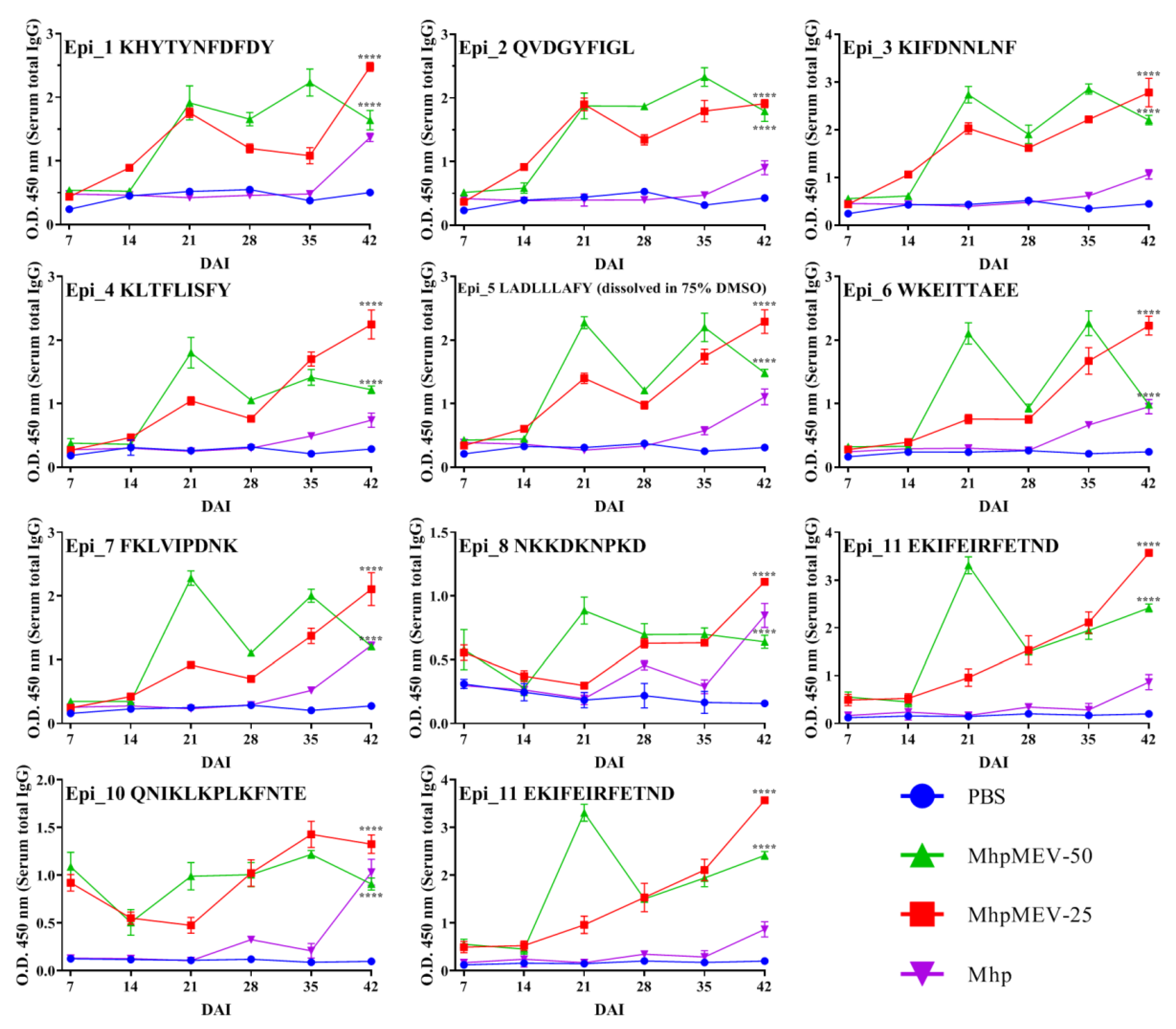 Ijms 23 07899 g007 Ijms 23 07899 g007