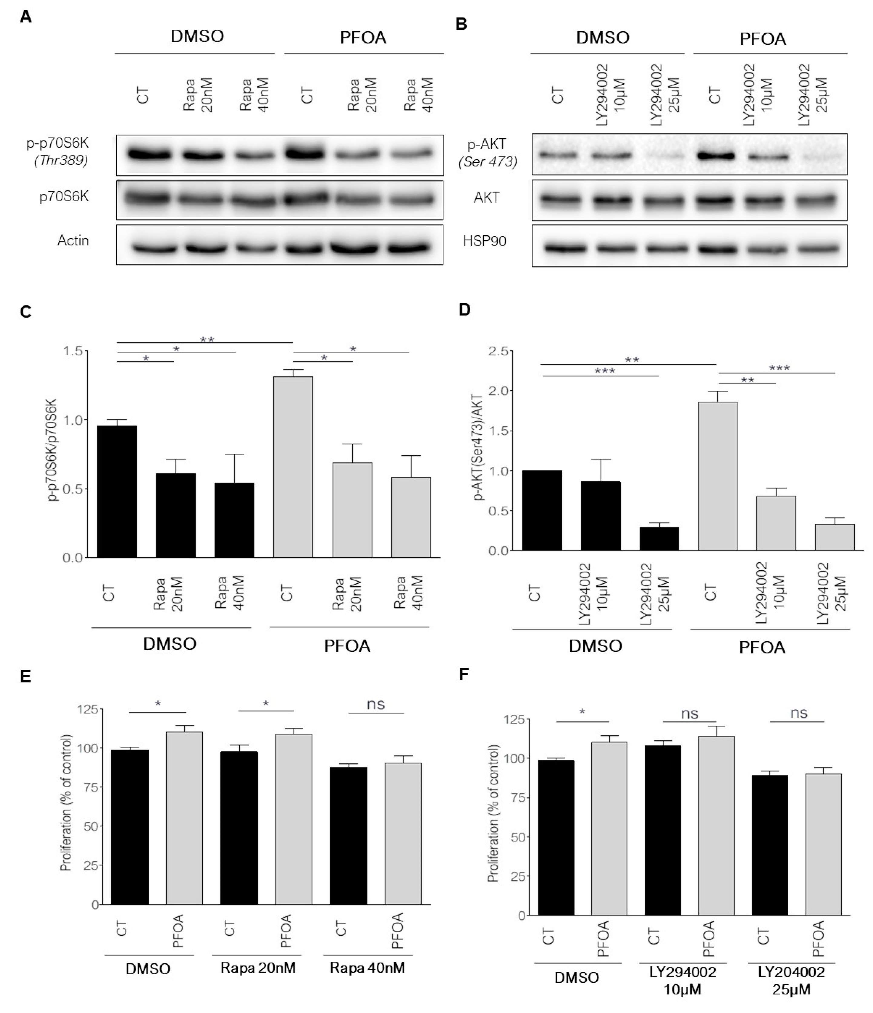 Ijms 23 07900 g005 550