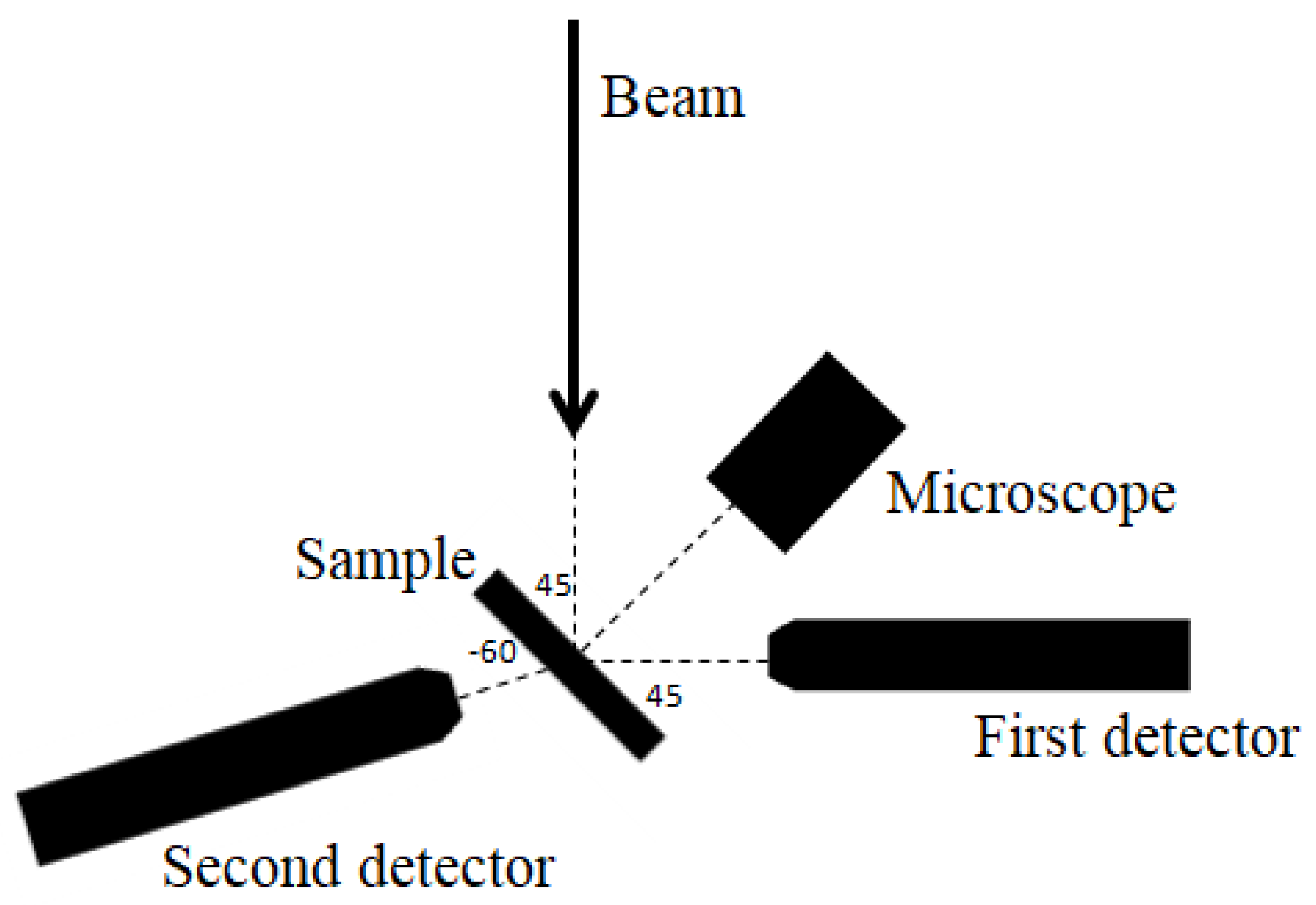 Ijms 23 07931 g006 550