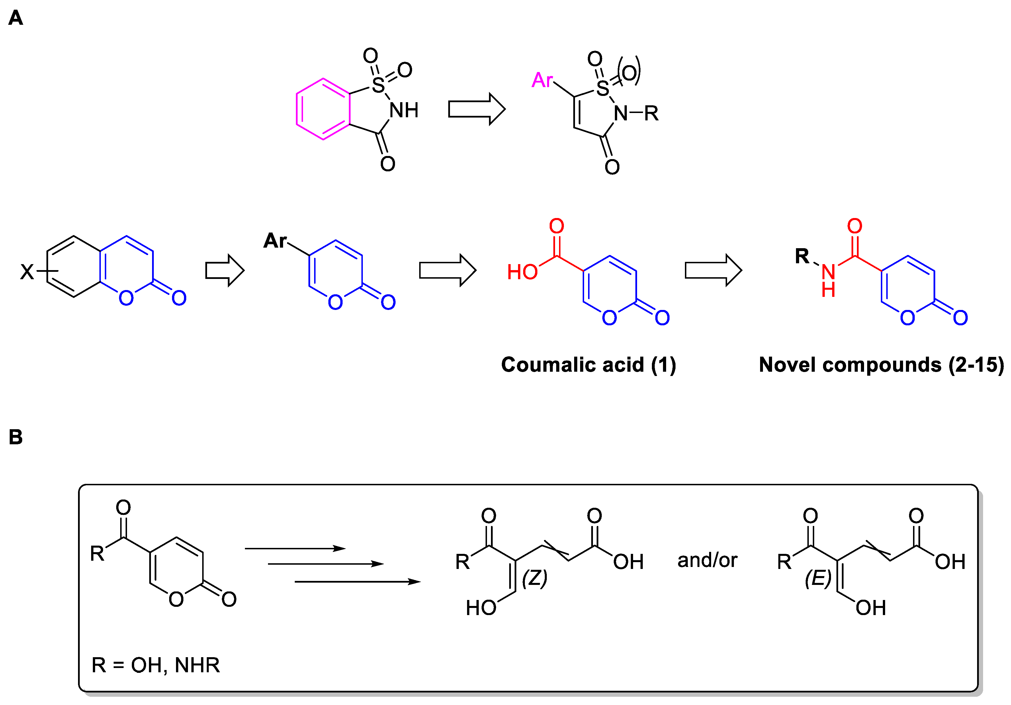 Ijms 23 07950 g002 550