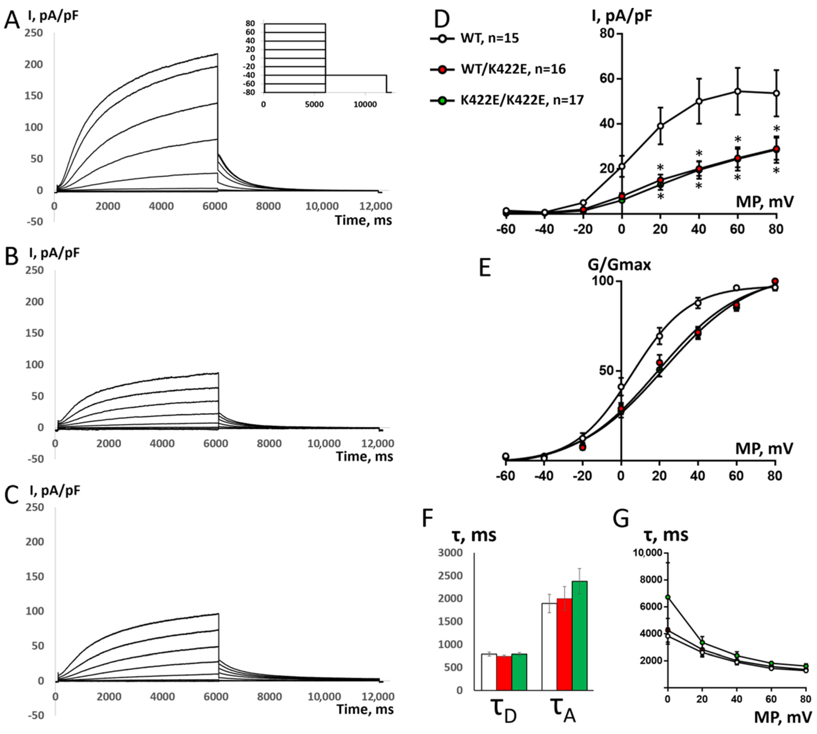 Ijms 23 07953 g004 550