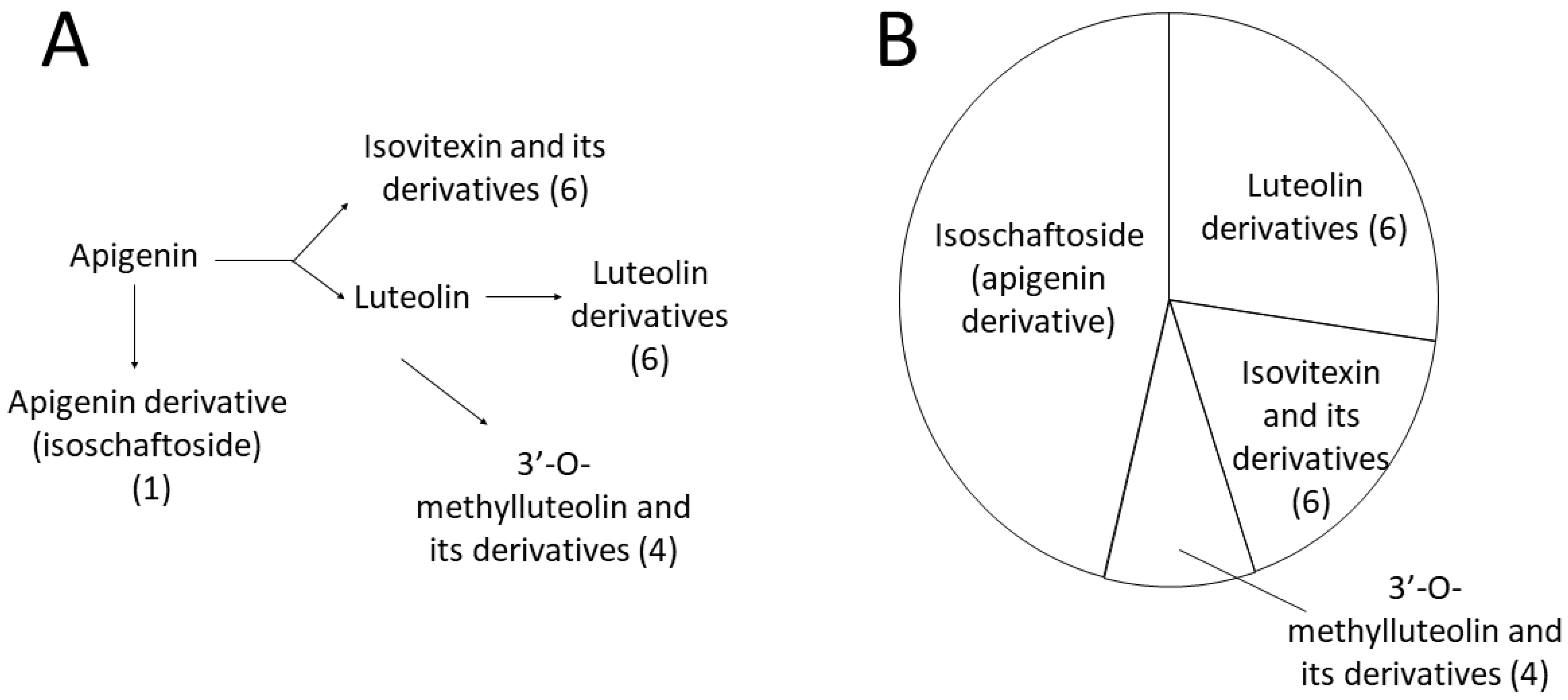 Ijms 23 07969 g008 550