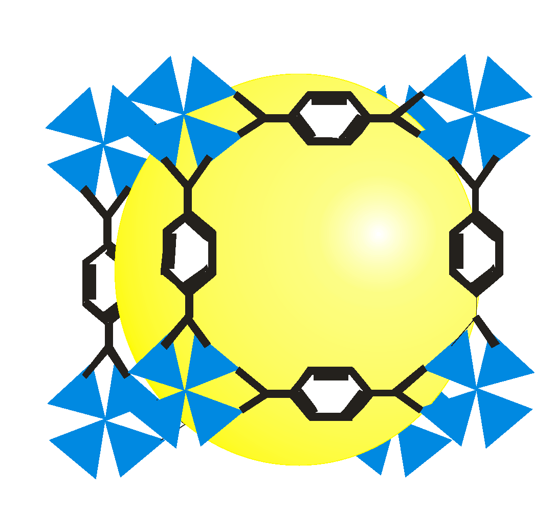 Ijms 23 07980 g004 Ijms 23 07980 g004