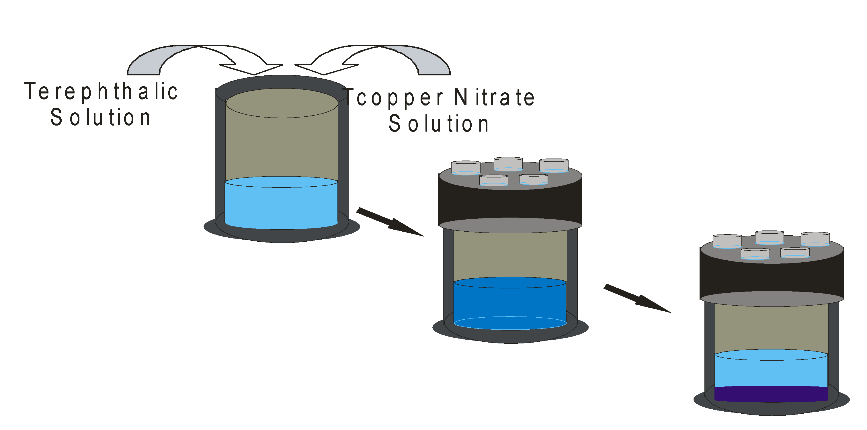 Ijms 23 07980 g005 Ijms 23 07980 g005