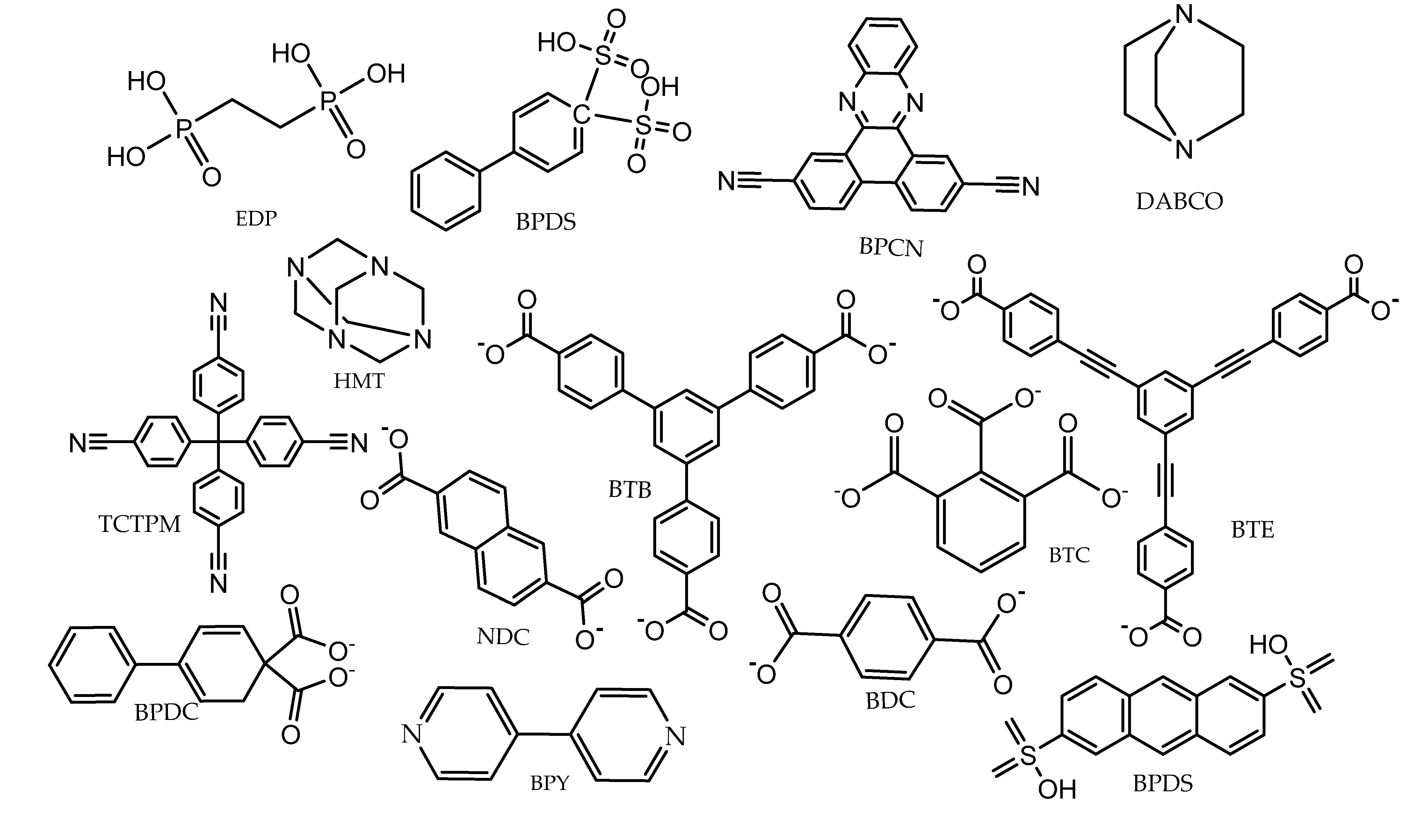 Ijms 23 07980 g006 Ijms 23 07980 g006