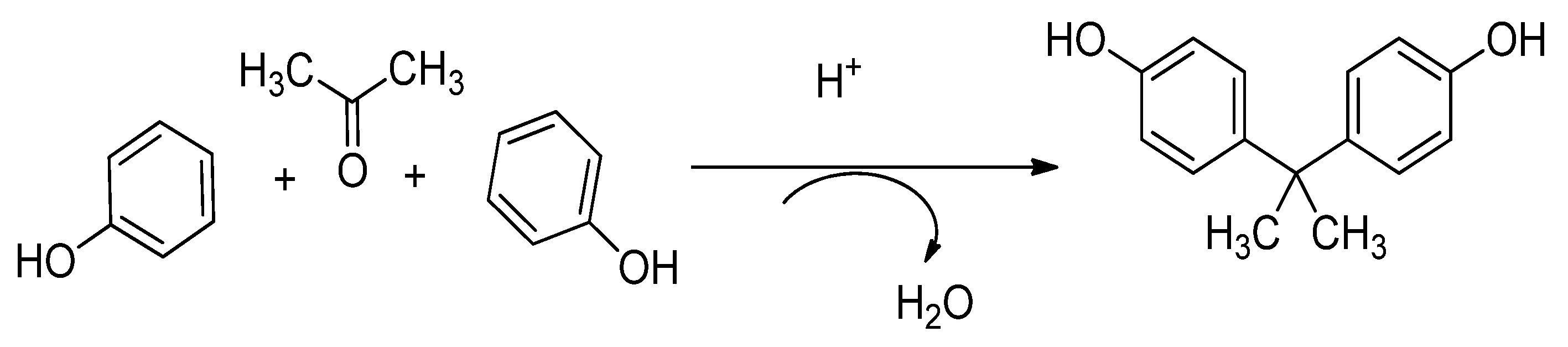 Ijms 23 07980 g010 Ijms 23 07980 g010