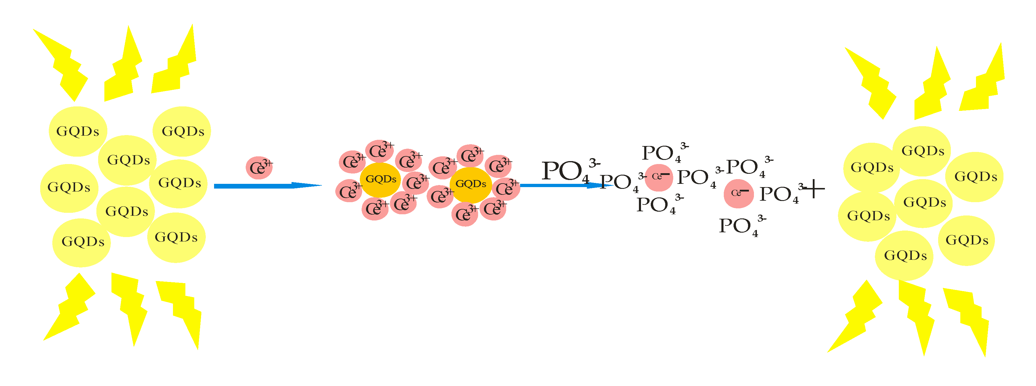 Ijms 23 07980 g014 Ijms 23 07980 g014