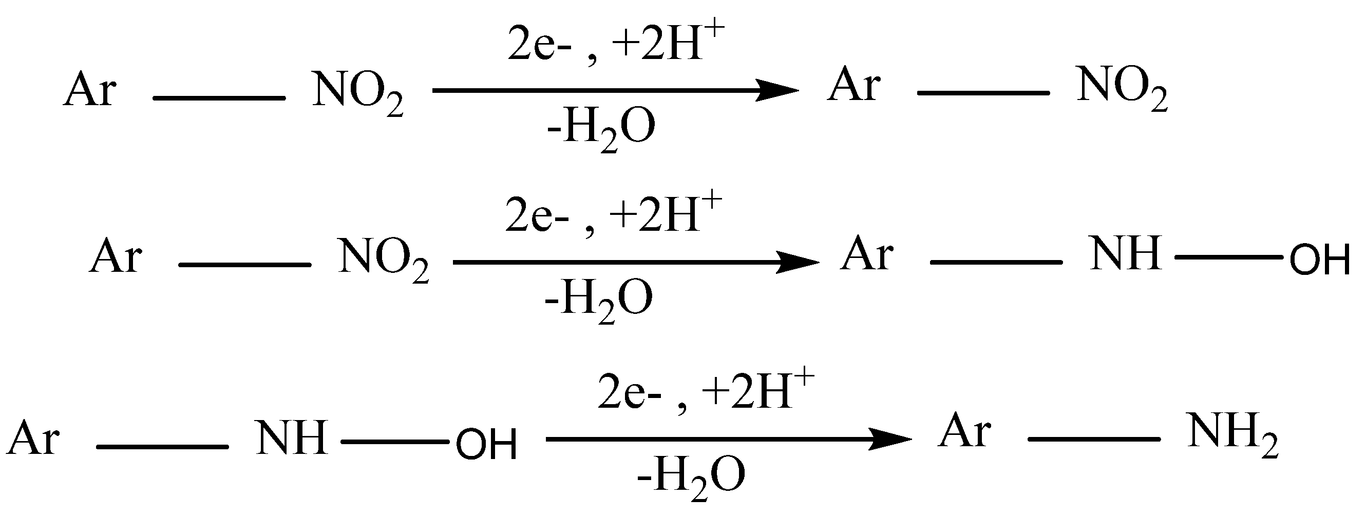 Ijms 23 07980 g021 Ijms 23 07980 g021