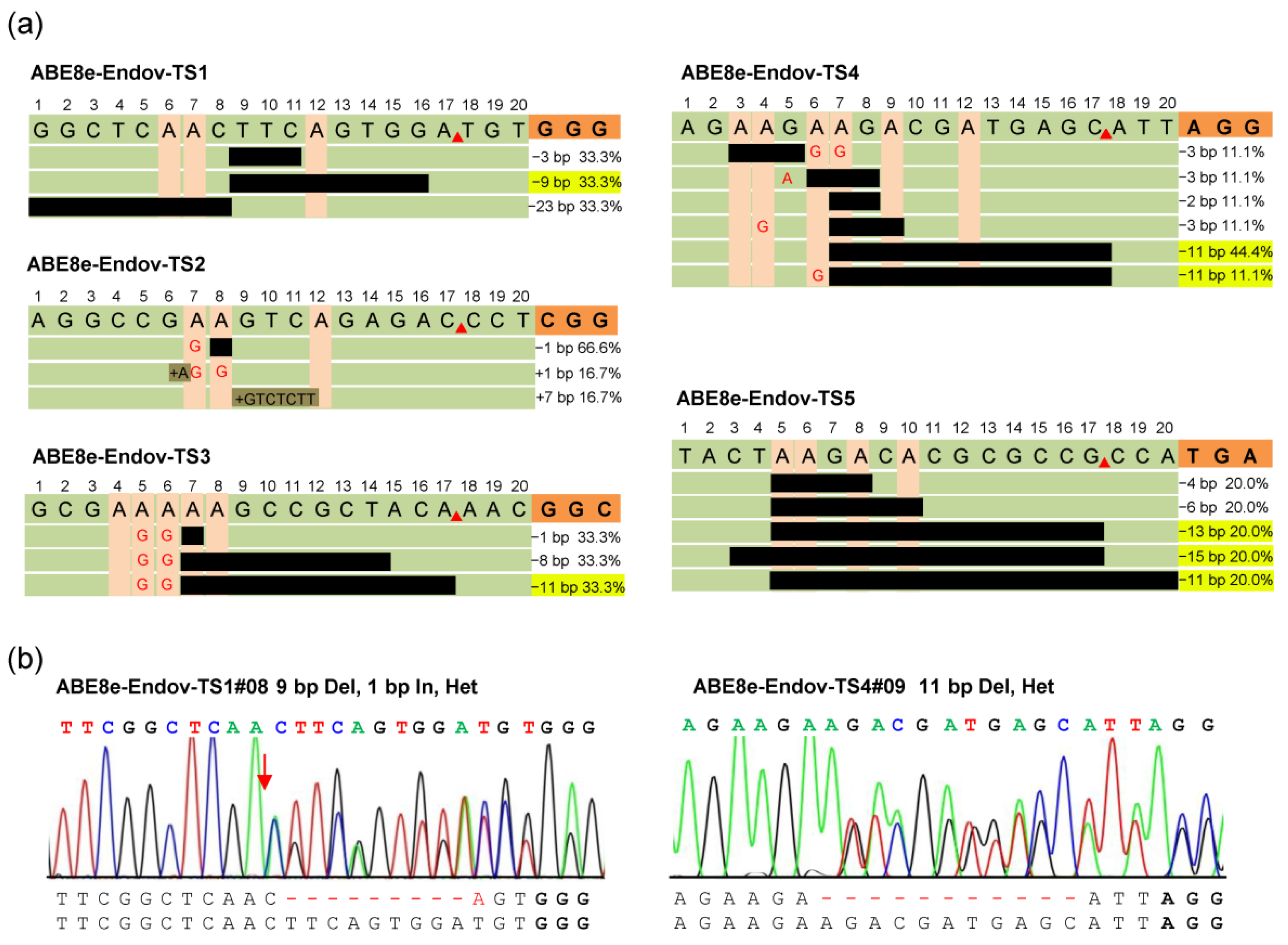Ijms 23 07990 g003 550