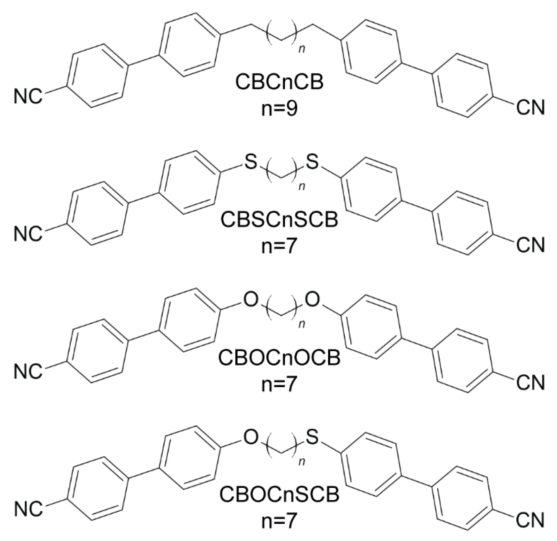 Ijms 23 08005 g005 550