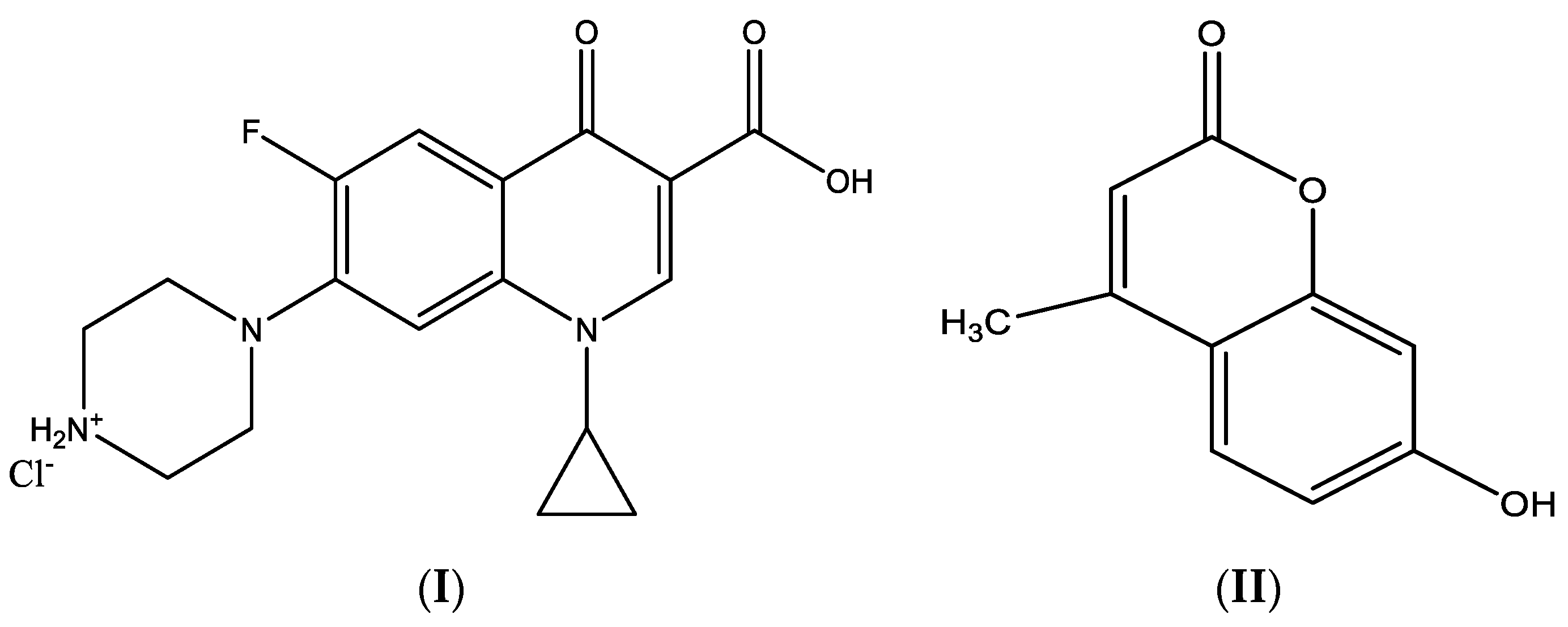 Ijms 23 08019 sch001