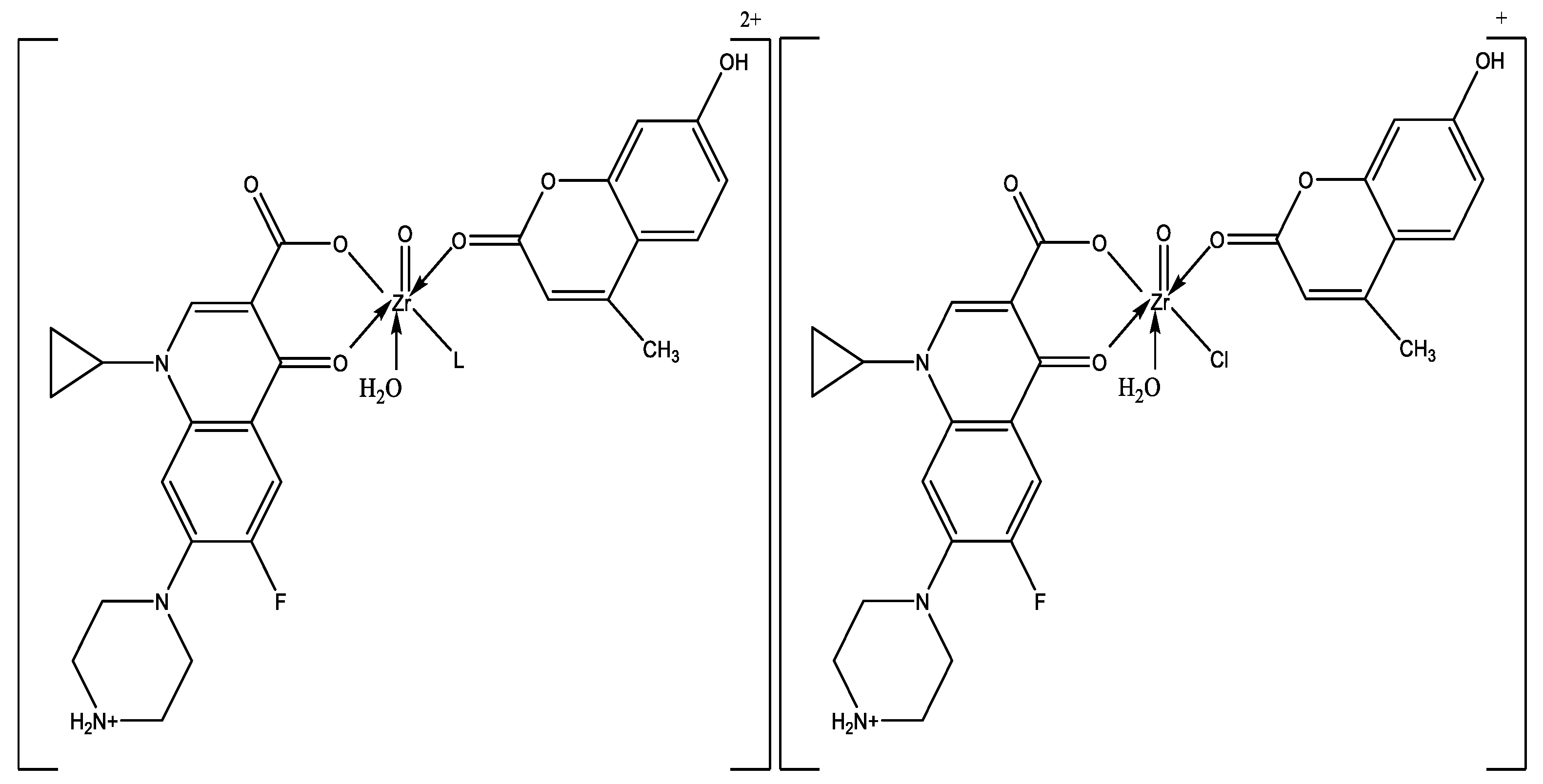Ijms 23 08019 sch002