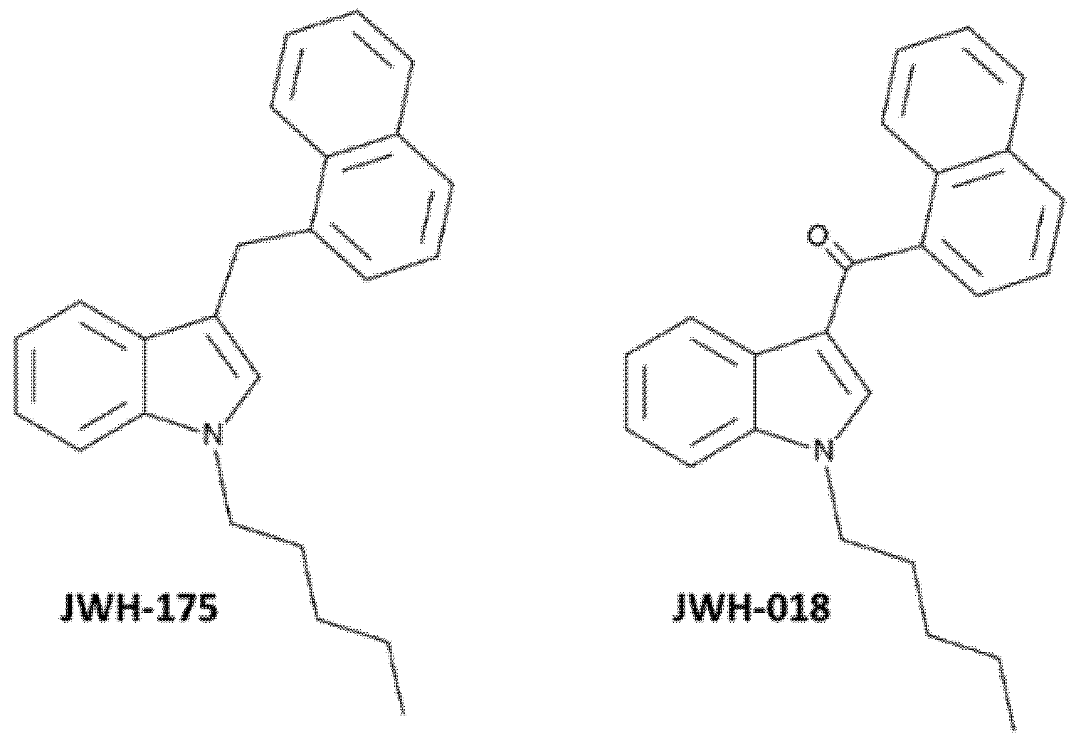 Ijms 23 08030 g001 550