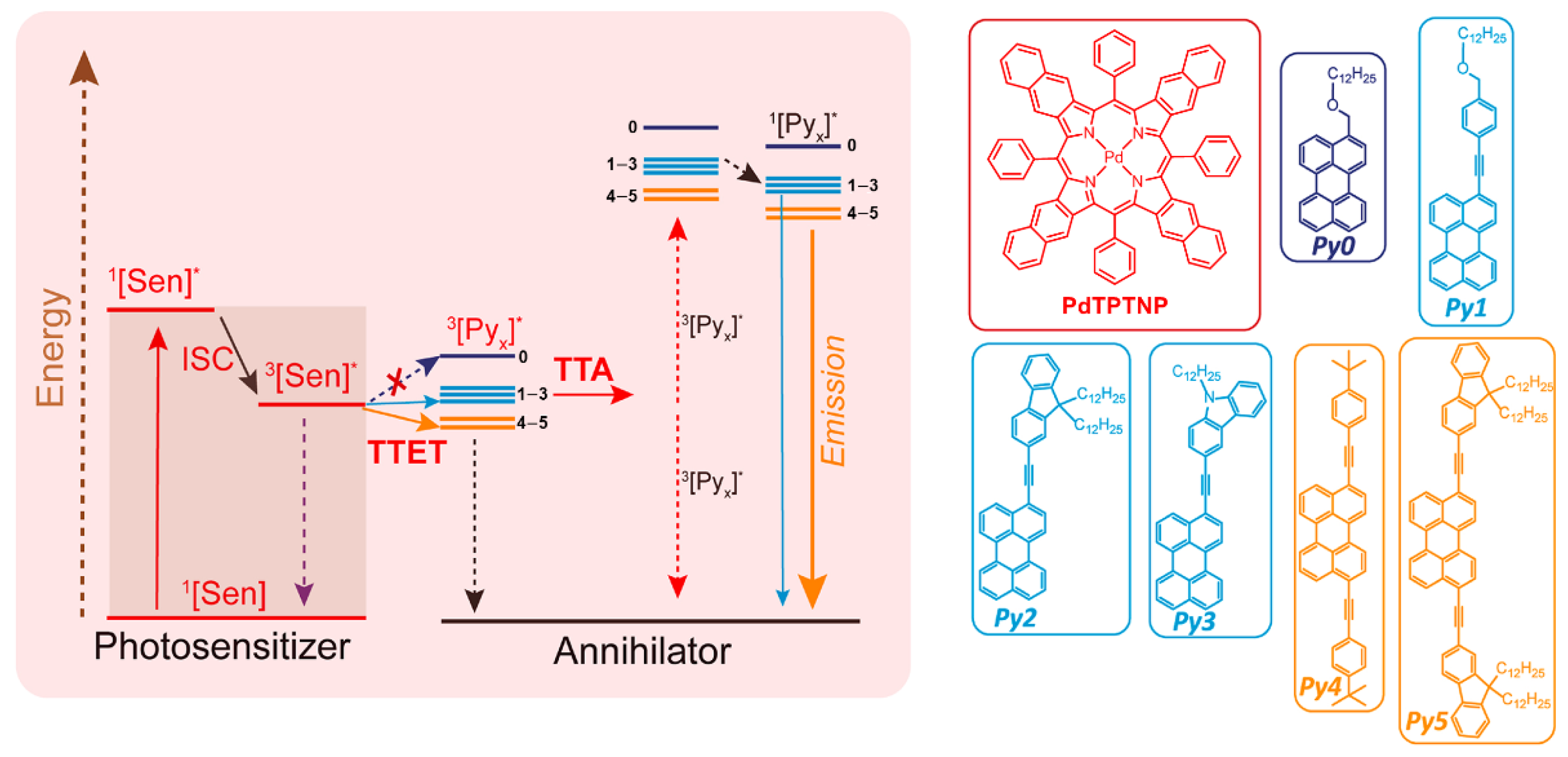 Ijms 23 08041 g005 550