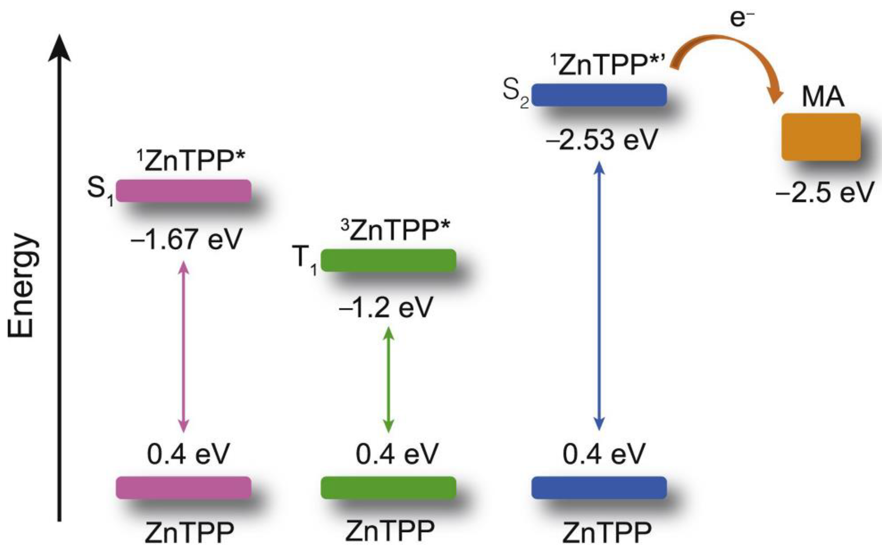 Ijms 23 08041 g006 550