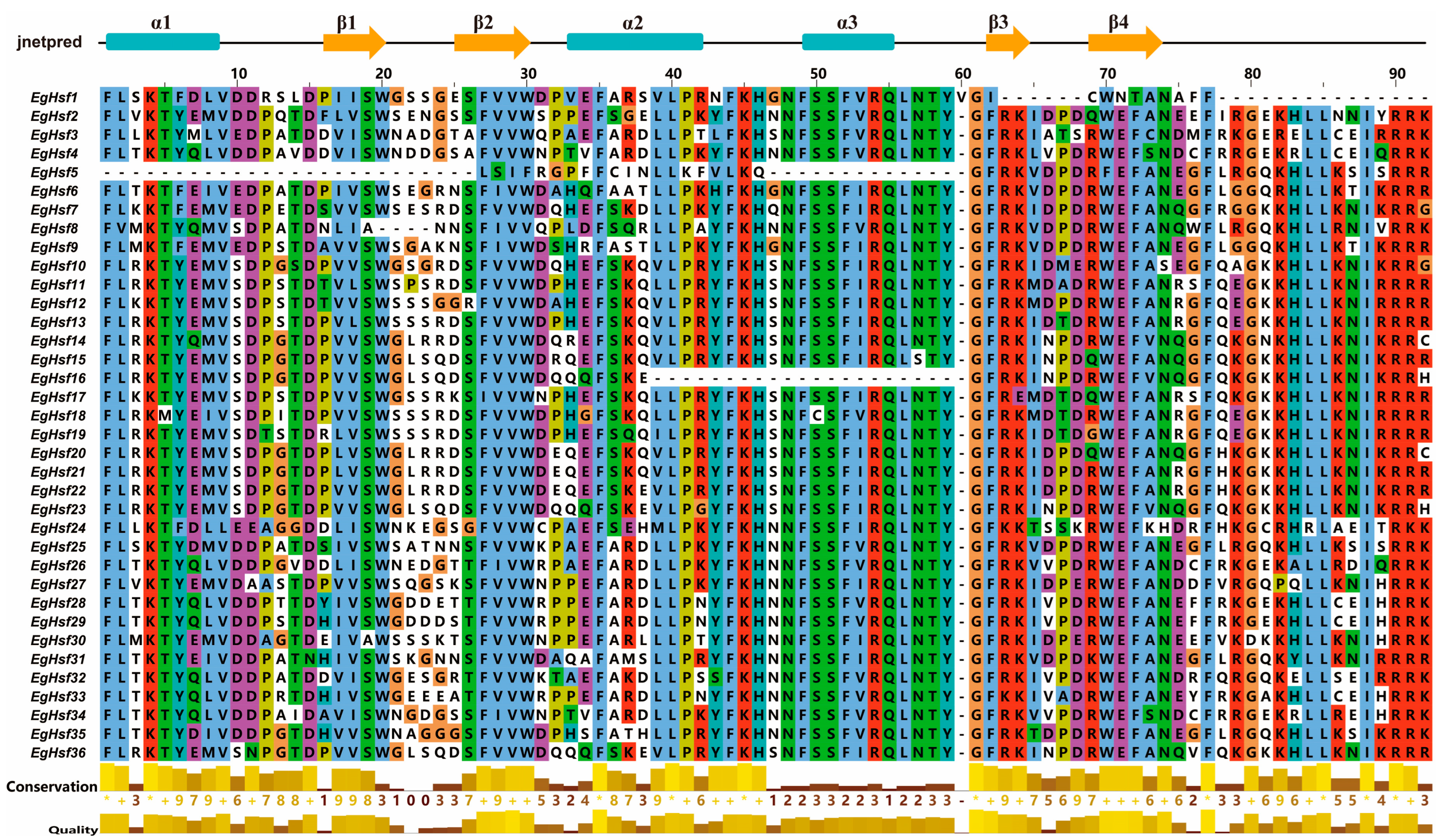 Ijms 23 08044 g005 Ijms 23 08044 g005