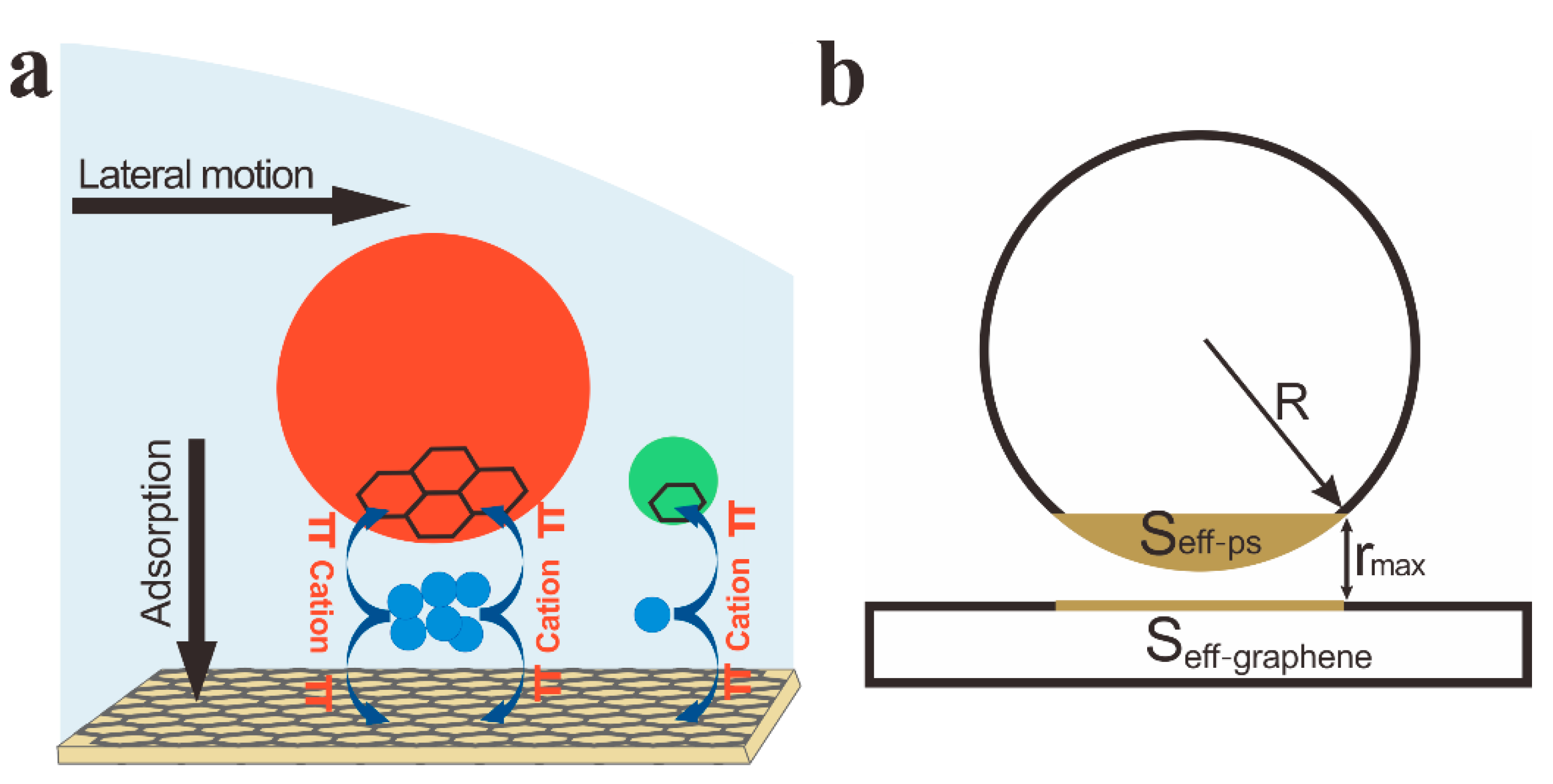 Ijms 23 08055 g004 550