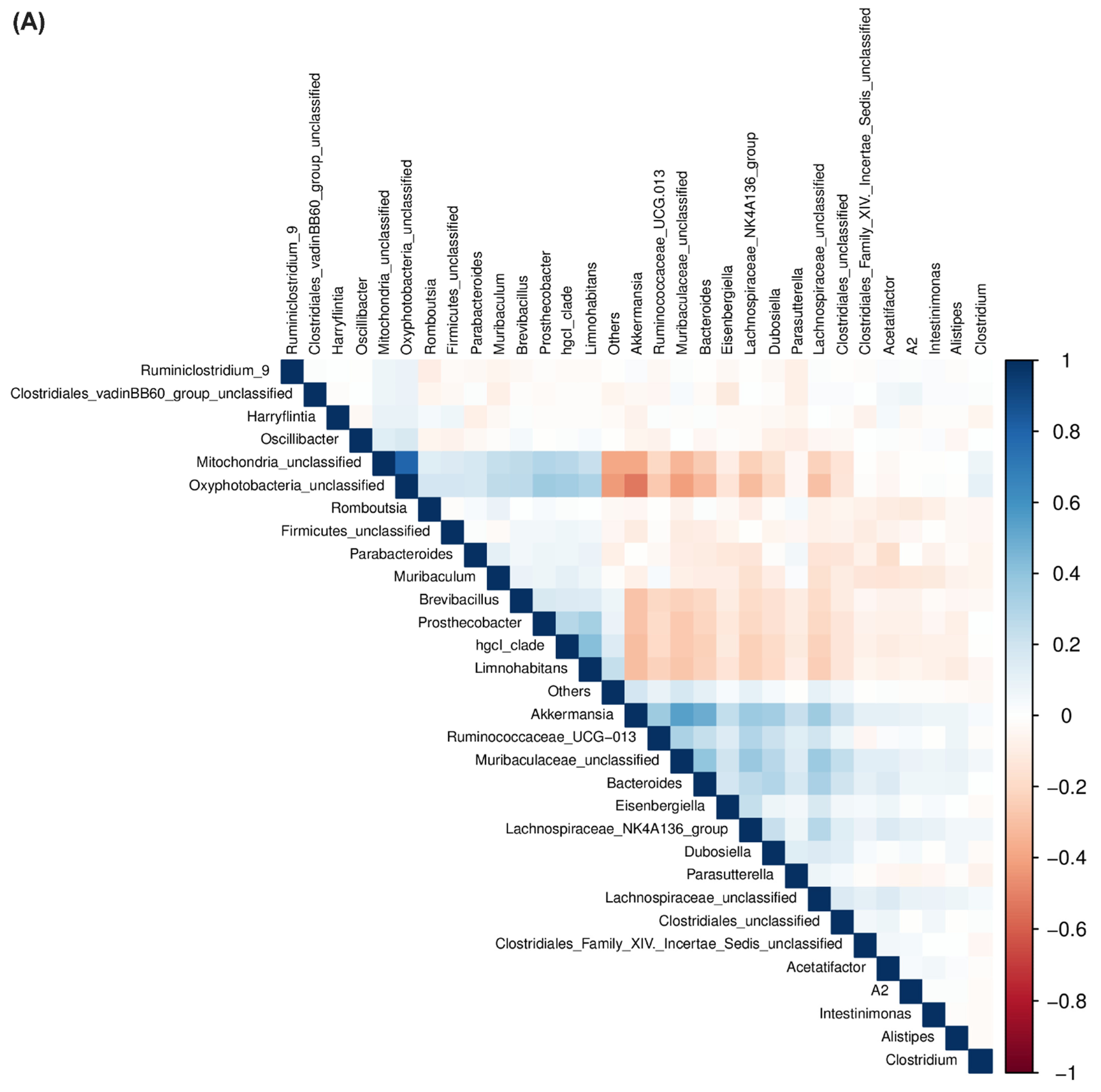 Ijms 23 08073 g008a 550