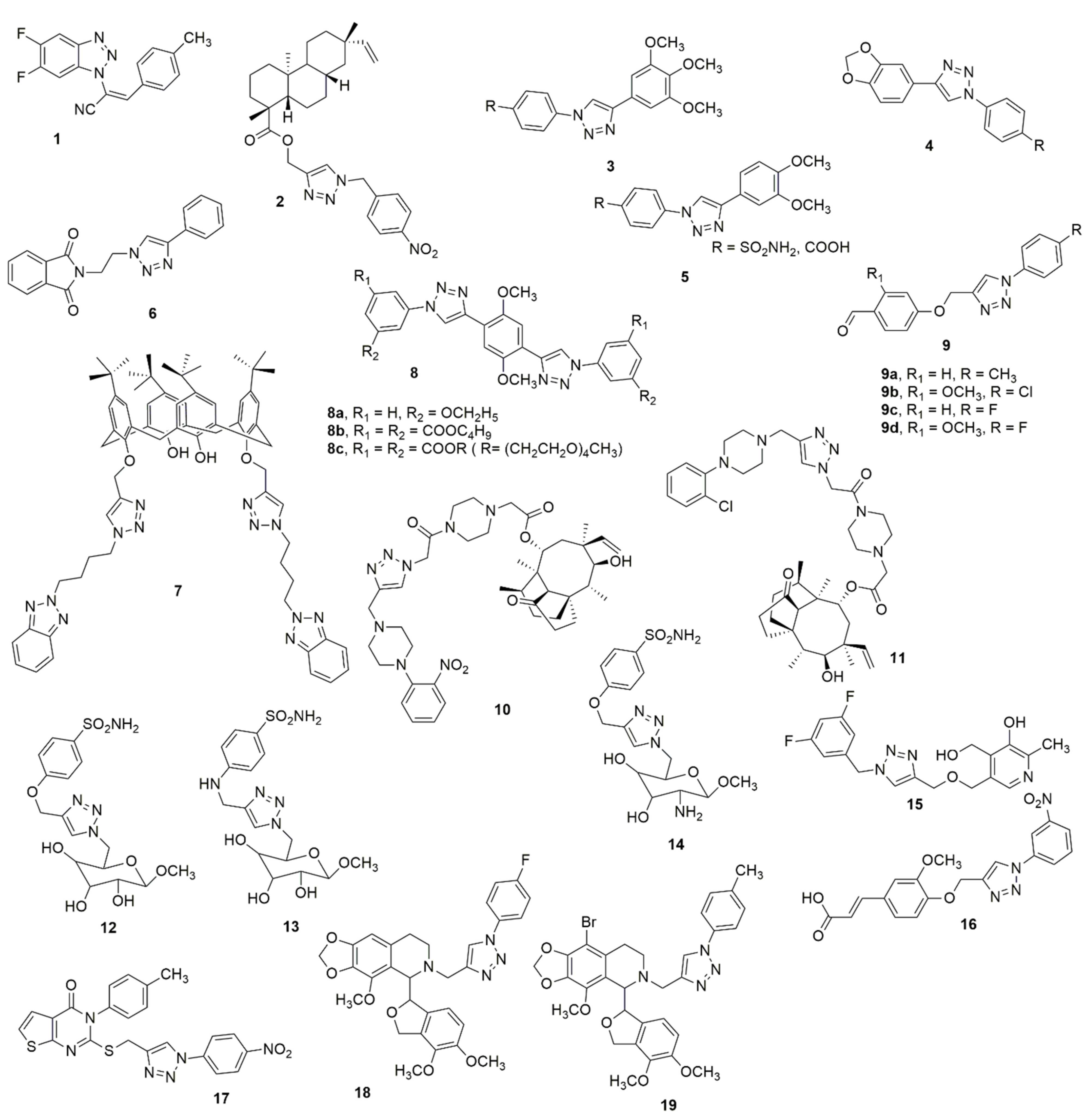 Ijms 23 08117 g004 550